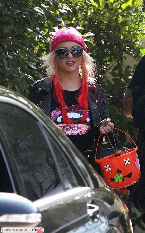 082573010.jpg 082573010.jpg