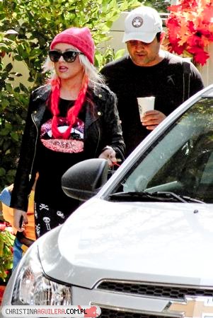 082573016.jpg 082573016.jpg