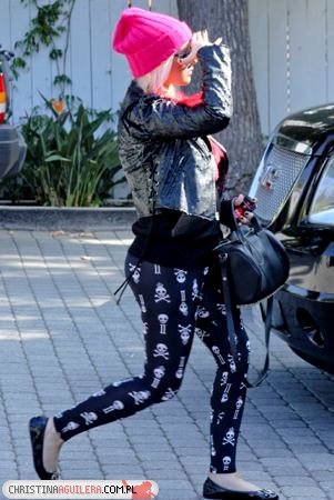 082573017.jpg 082573017.jpg