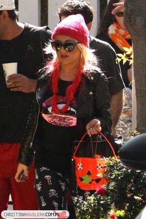 082573032.jpg 082573032.jpg