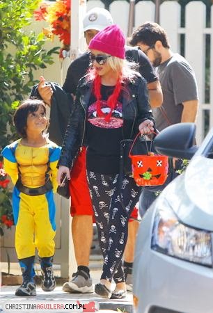 082573044.jpg 082573044.jpg