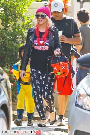 082573047.jpg 082573047.jpg