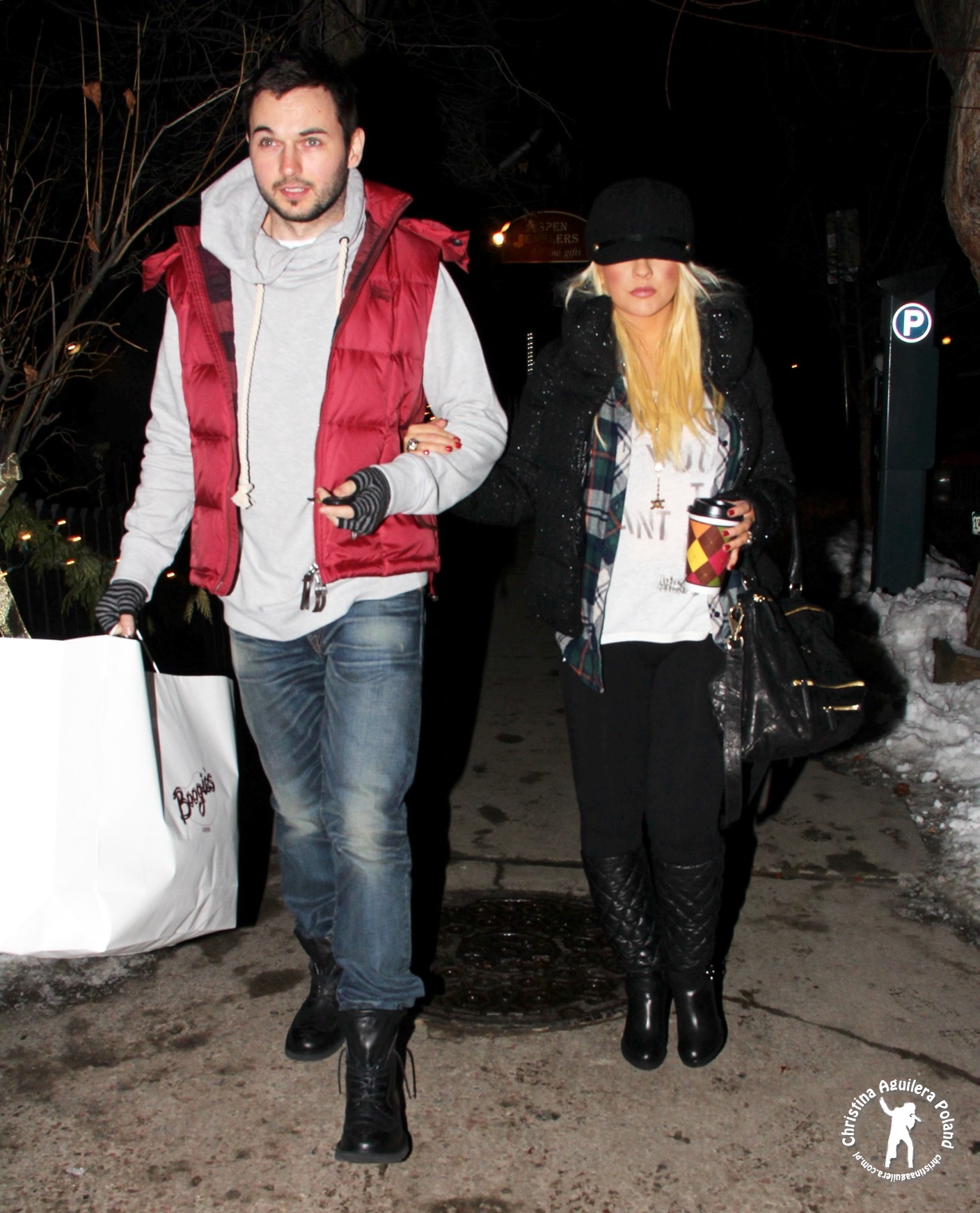 087965010.jpg 087965010.jpg