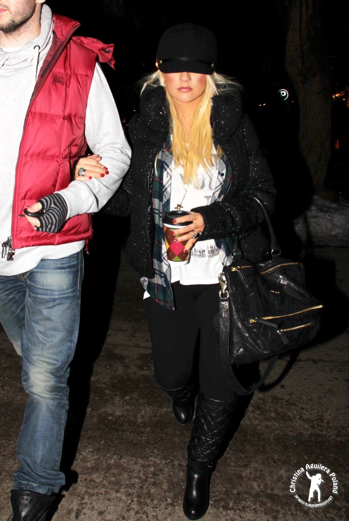 087965014.jpg 087965014.jpg