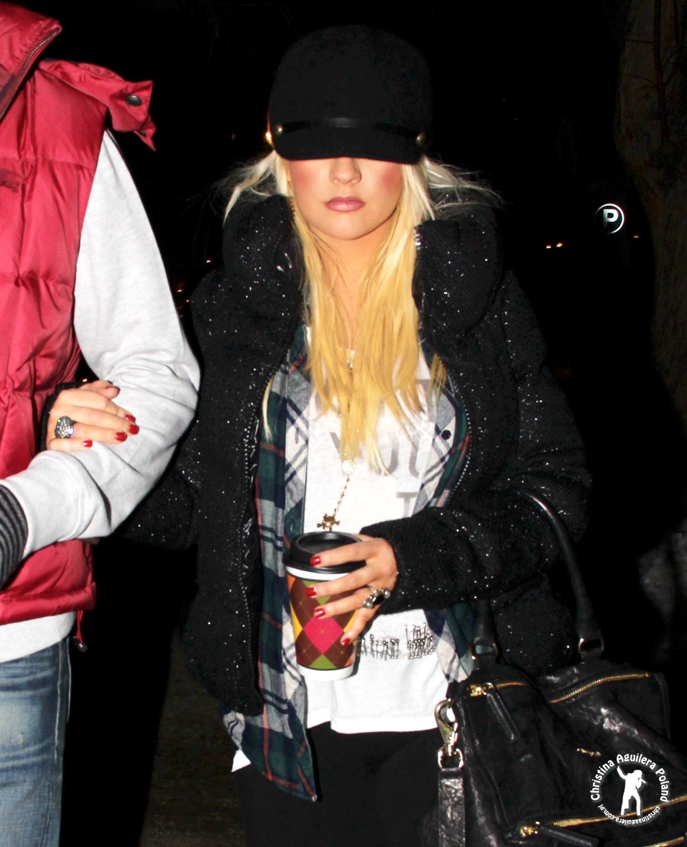 087965015.jpg 087965015.jpg