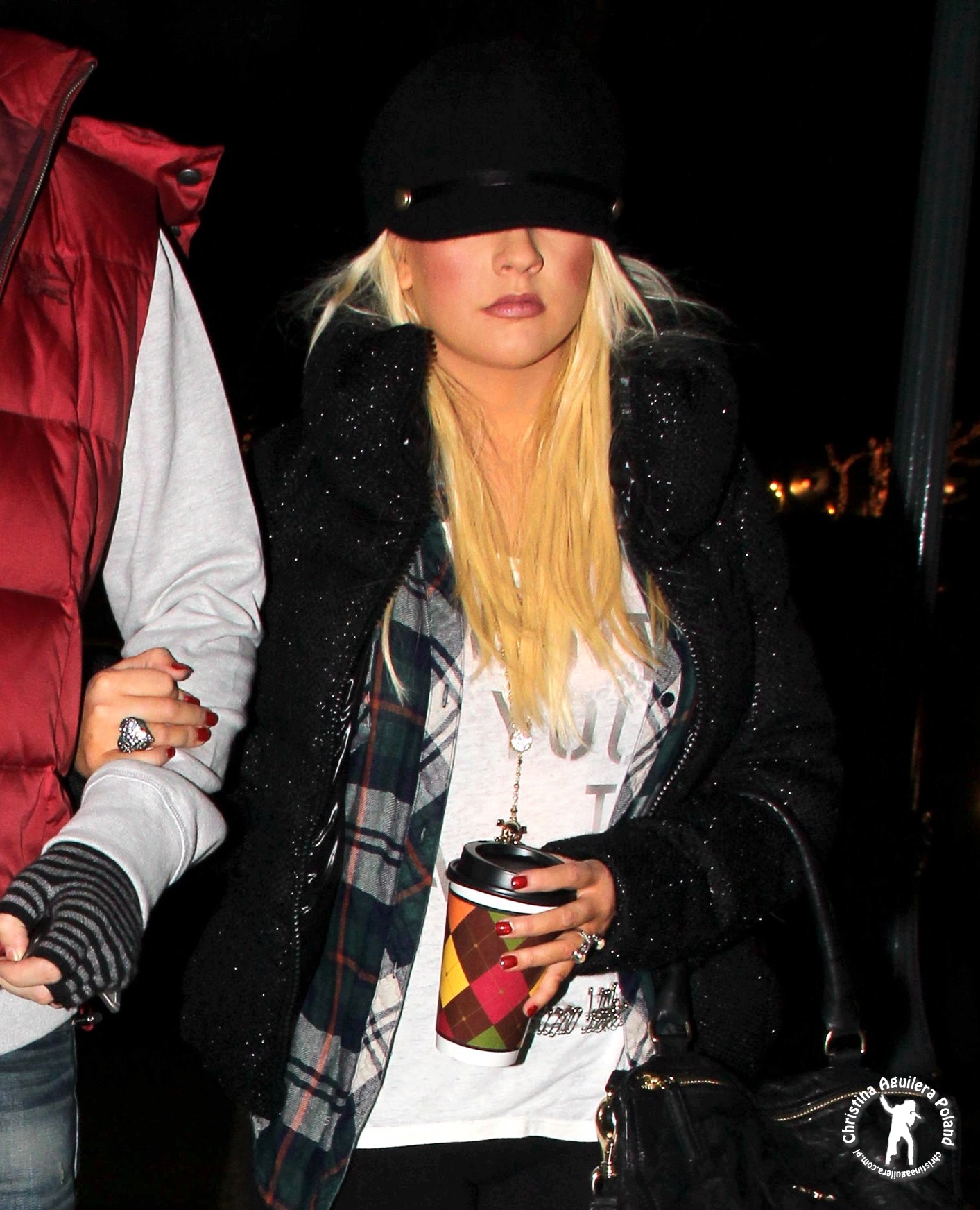 087965017.jpg 087965017.jpg