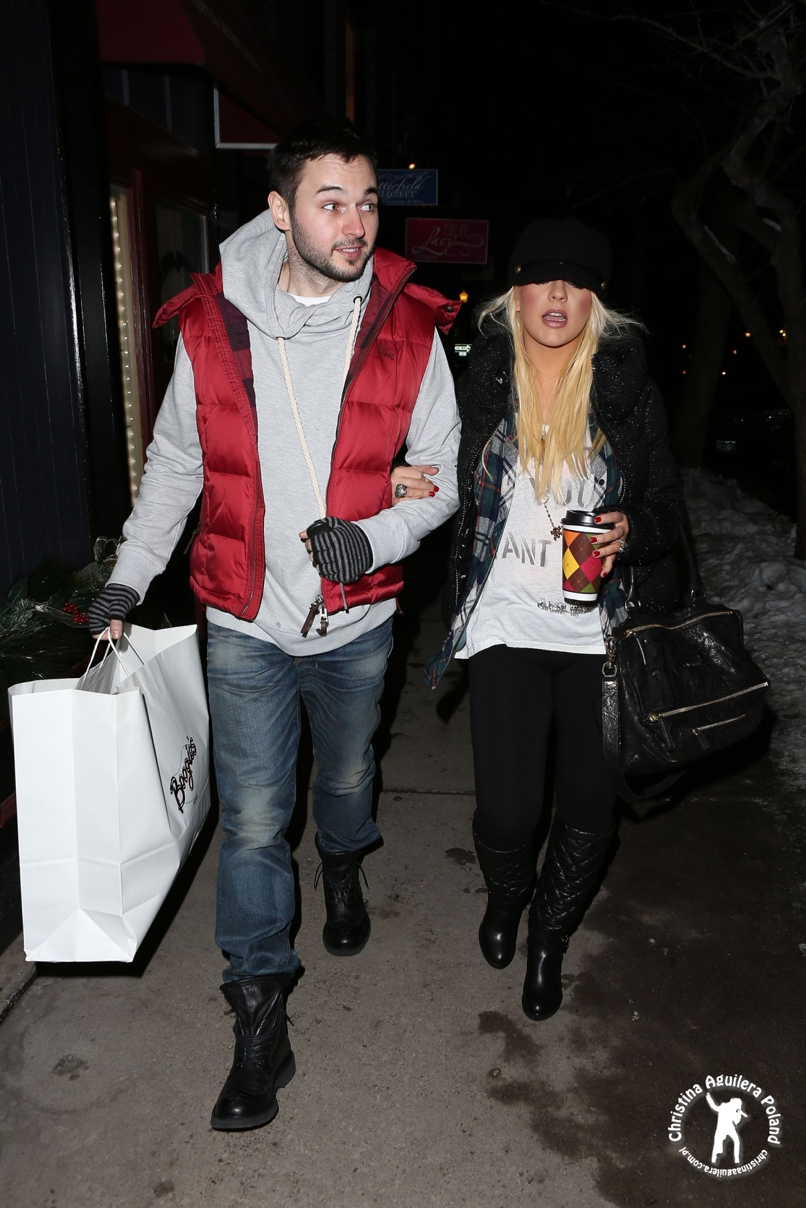 087965024.jpg 087965024.jpg