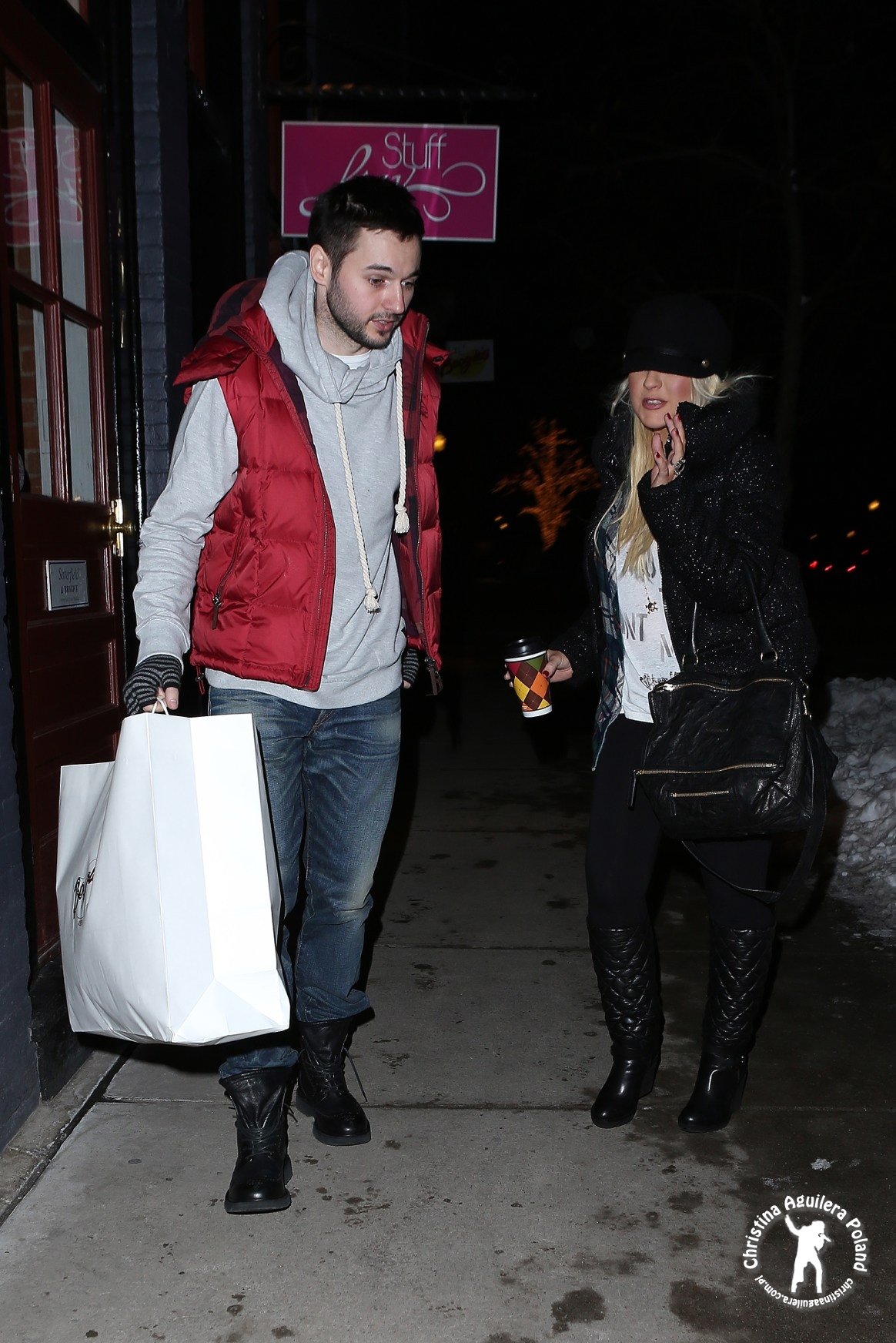 087965032.jpg 087965032.jpg