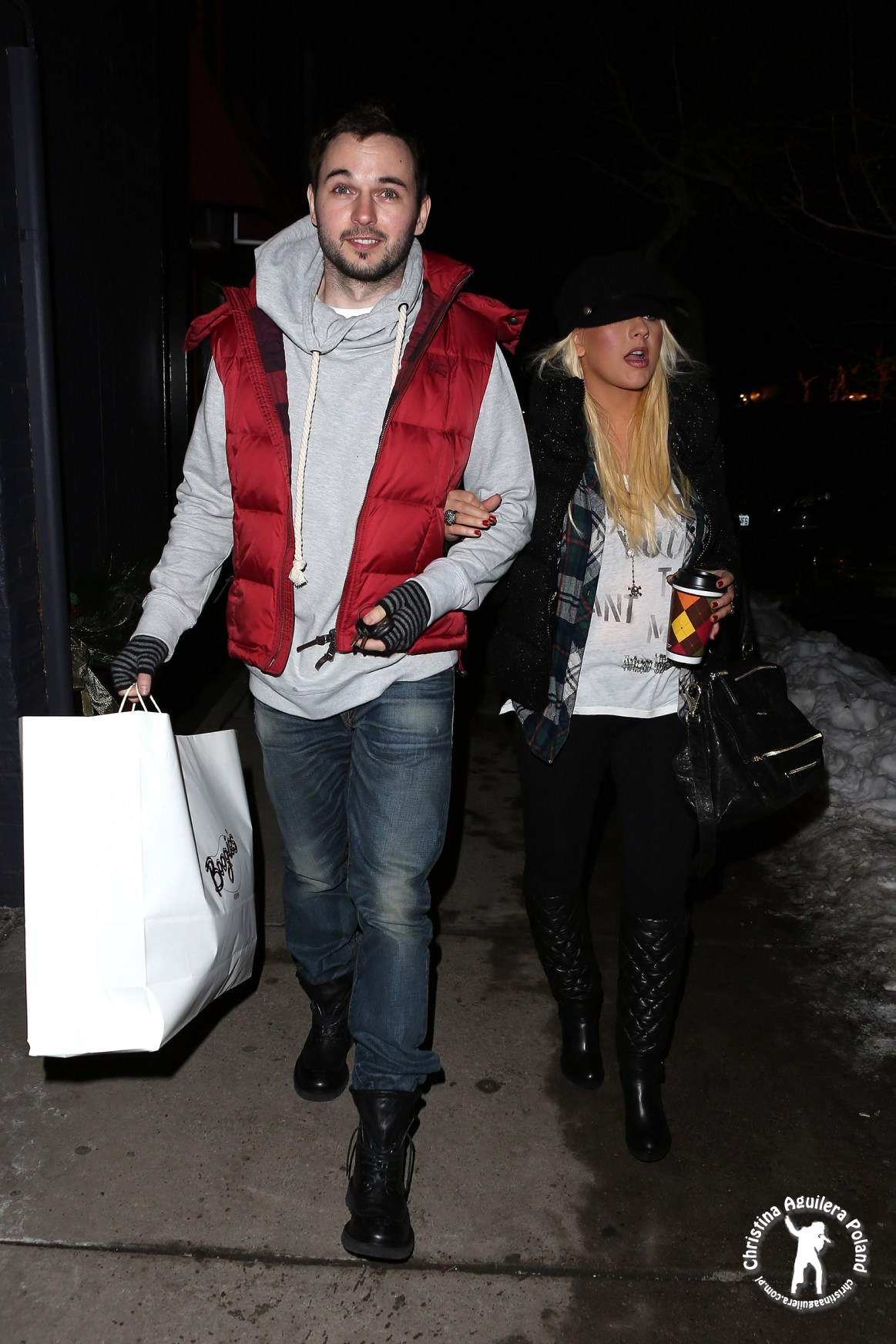 087965035.jpg 087965035.jpg