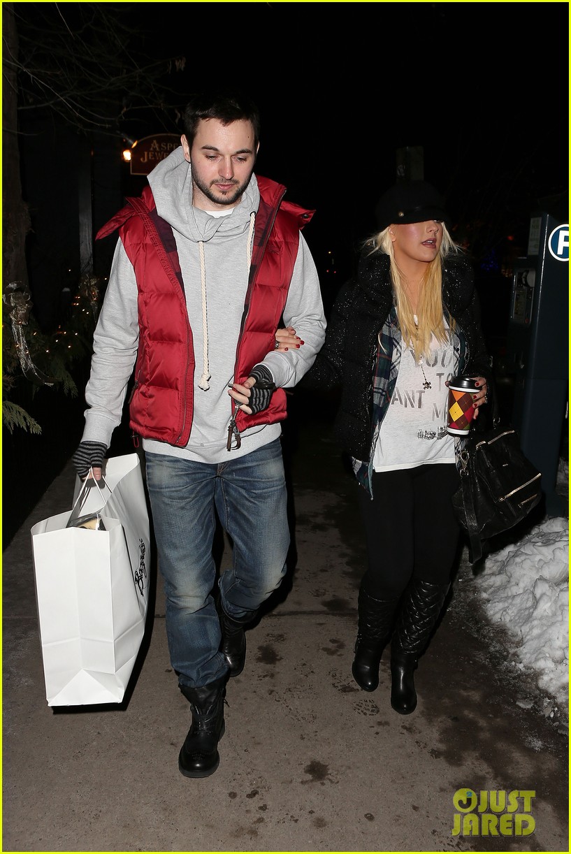 087965036.jpg 087965036.jpg