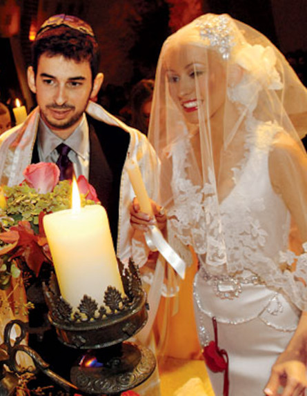 092XOwk7GsY.jpg 092XOwk7GsY.jpg