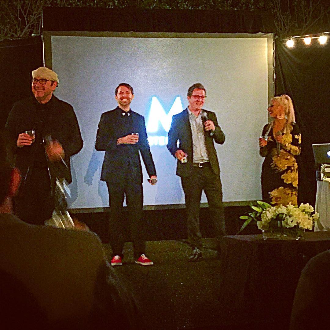 09~1~0.jpg 09~1~0.jpg