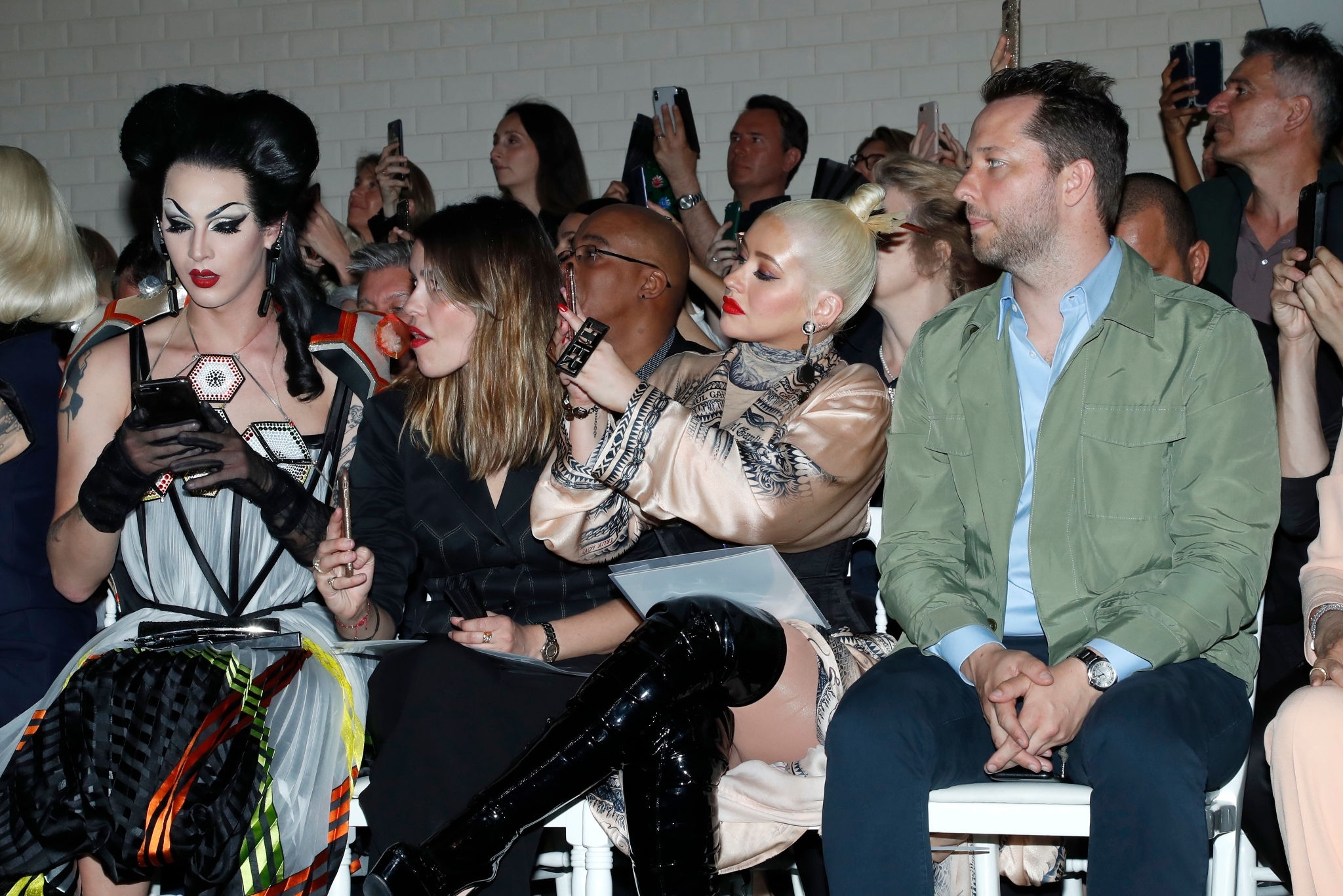 0RFxzy6Q_b.jpeg 0RFxzy6Q_b.jpeg