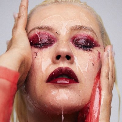 0_QsQAAF_400x400.jpg 0_QsQAAF_400x400.jpg