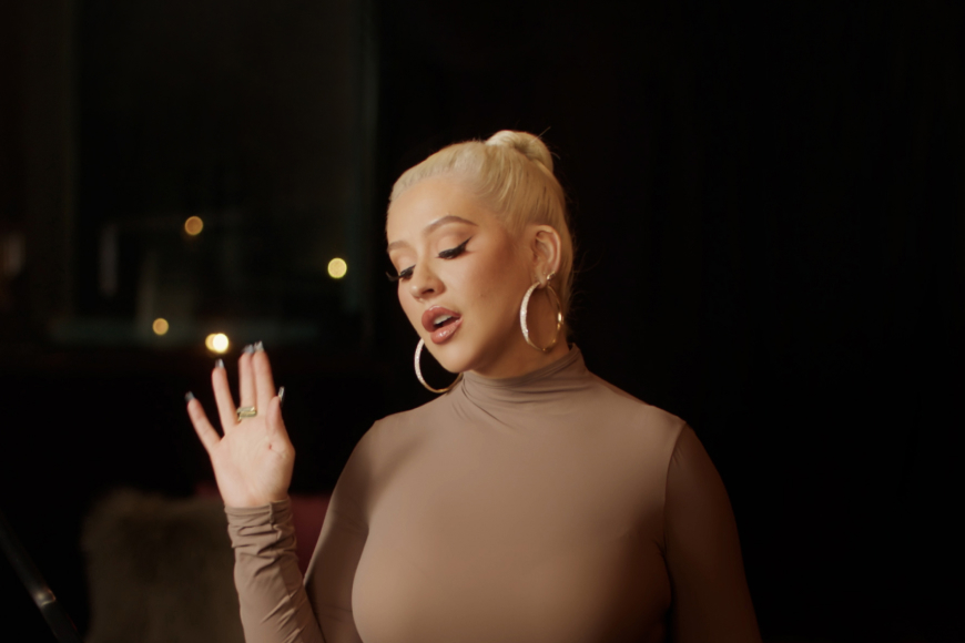 0b54oqfdvili4fep9gw93654o4uv.jpg 0b54oqfdvili4fep9gw93654o4uv.jpg