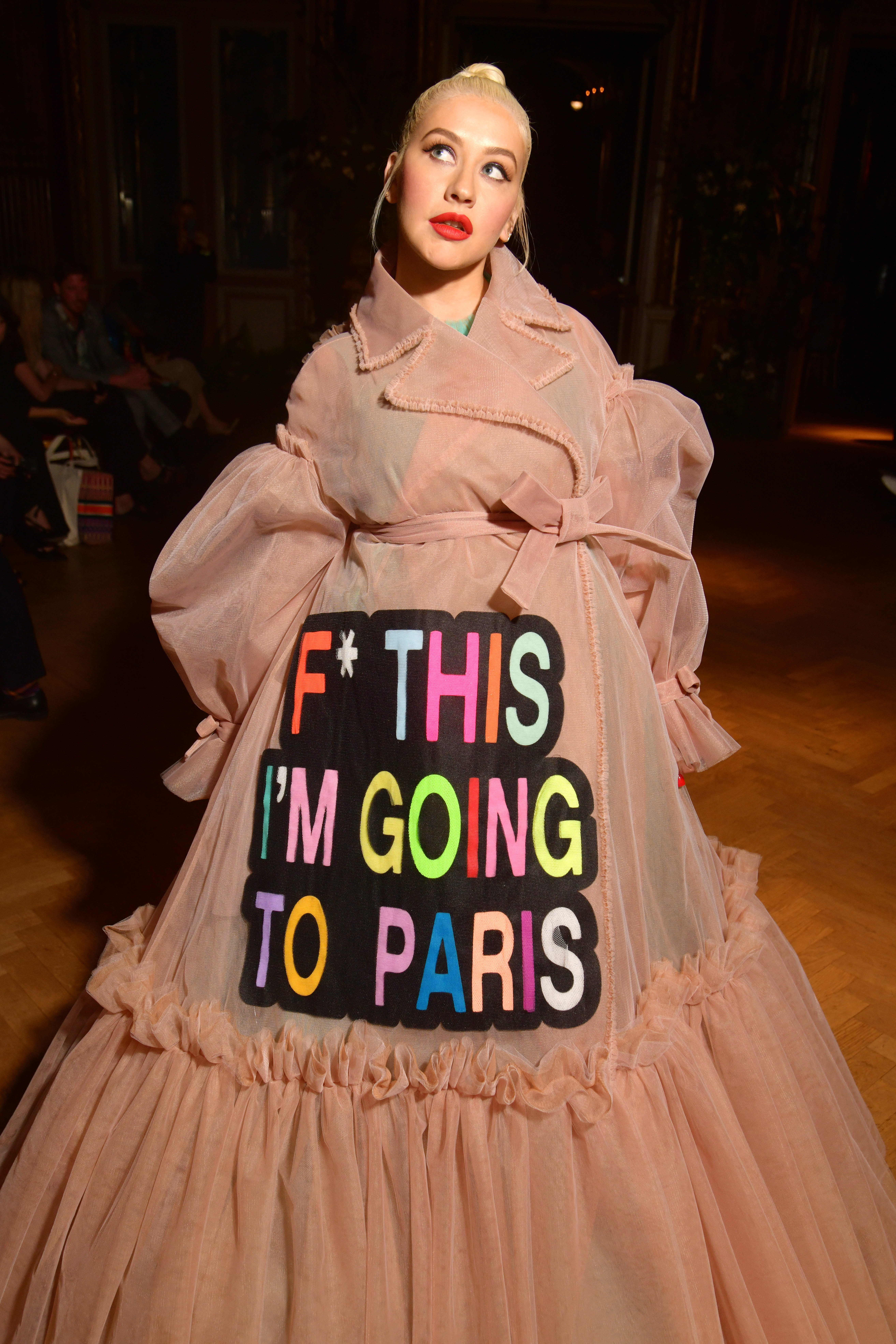 0ba7521269222204~6.jpg 0ba7521269222204~6.jpg