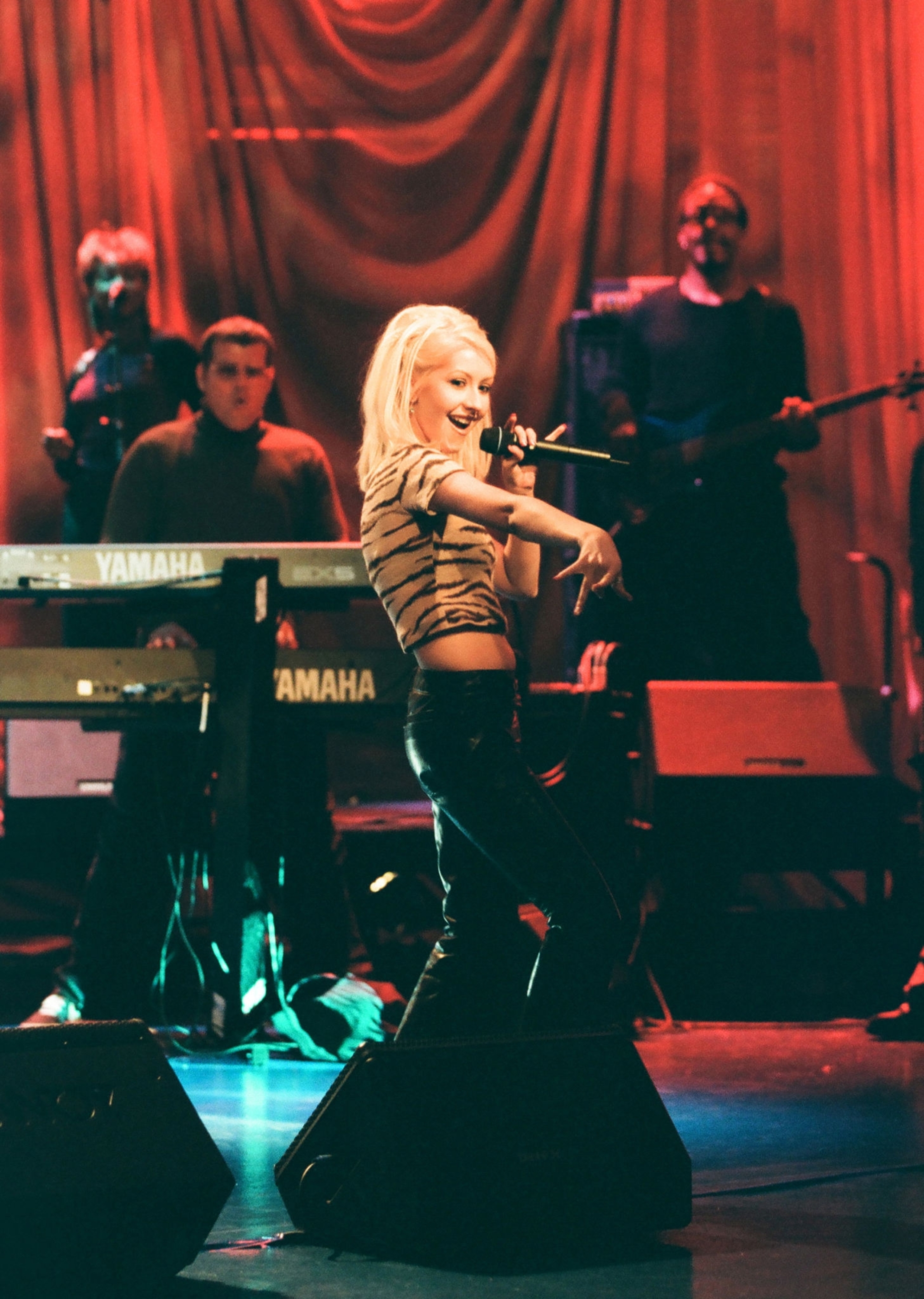 1000334396.jpg 1000334396.jpg