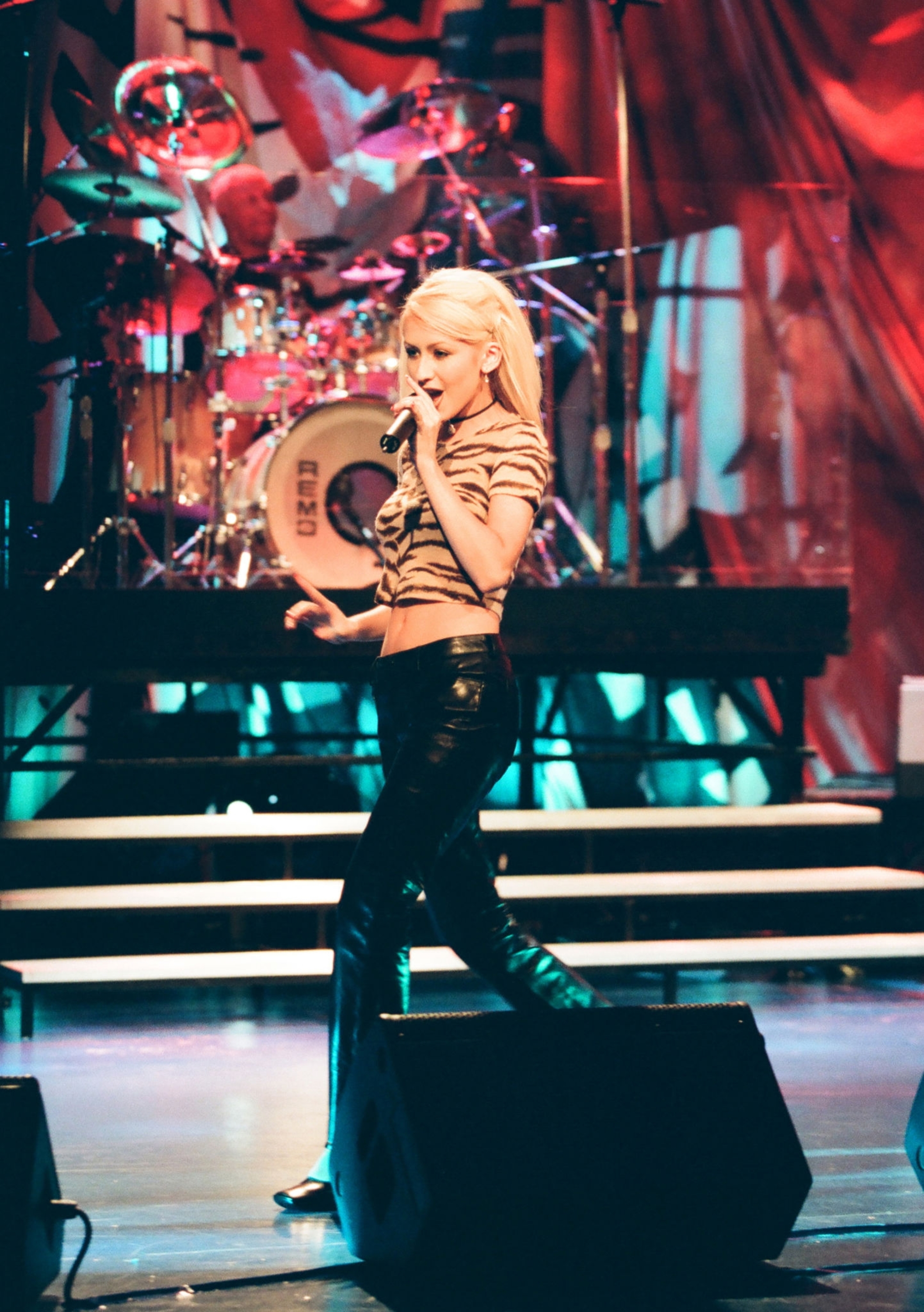 1000334398.jpg 1000334398.jpg