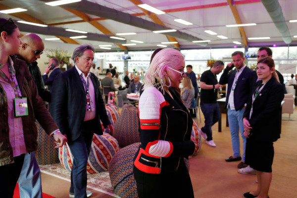 1015133242-LAT-20180429-_2ST3857.jpg 1015133242-LAT-20180429-_2ST3857.jpg