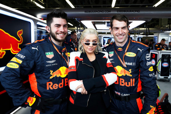 1015133369-LAT-20180429-_2ST4092.jpg 1015133369-LAT-20180429-_2ST4092.jpg