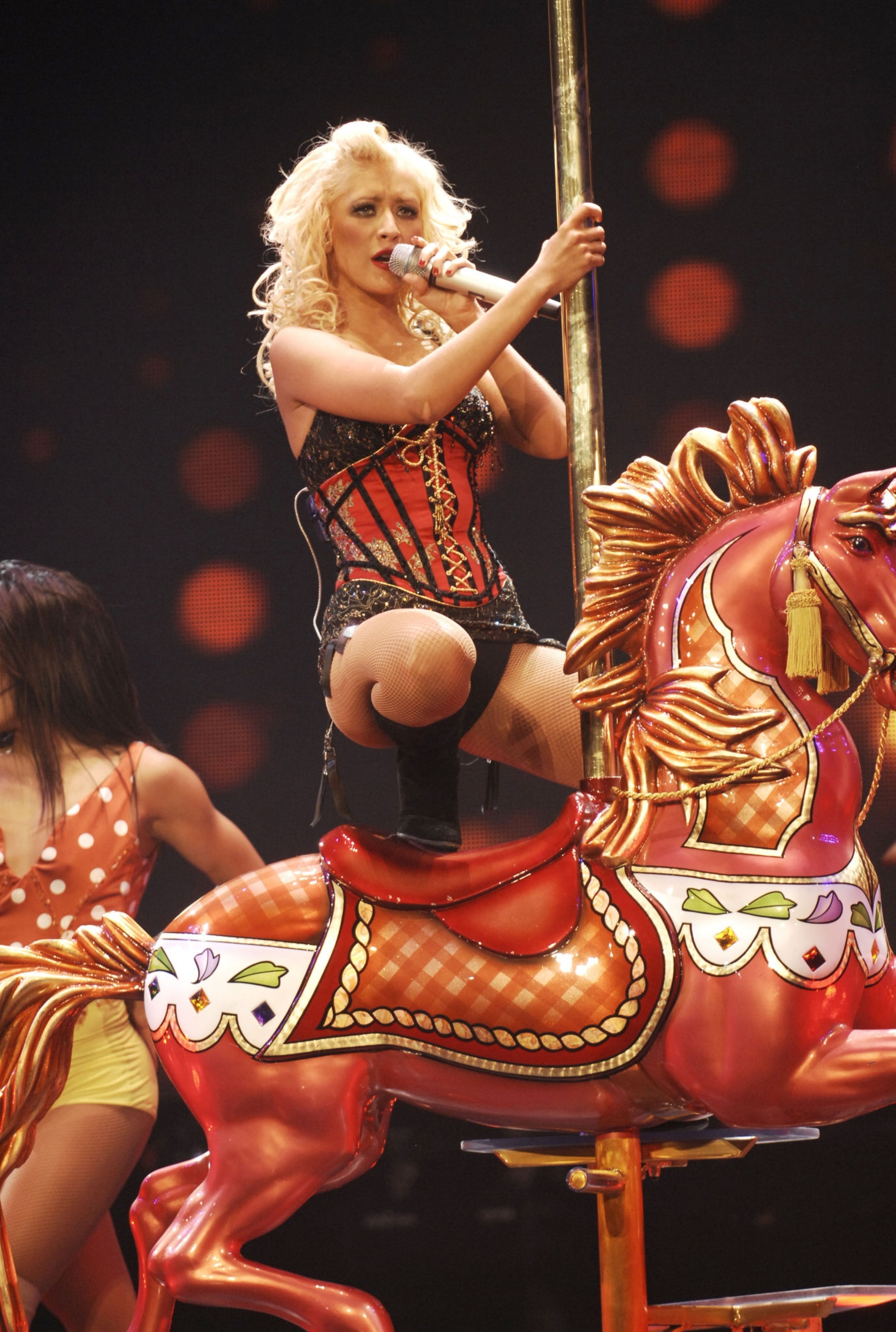 101567324.jpg 101567324.jpg