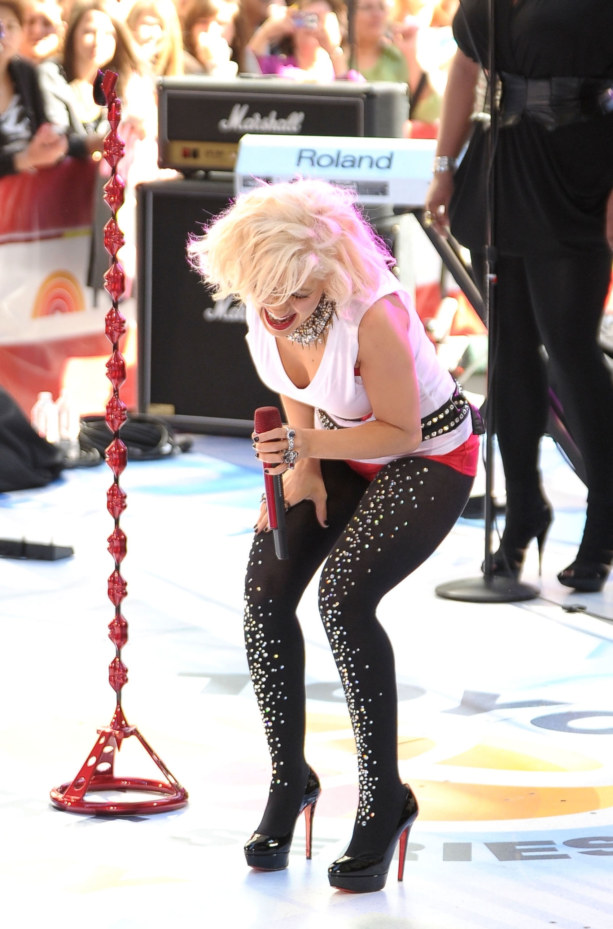 101881414.jpg 101881414.jpg