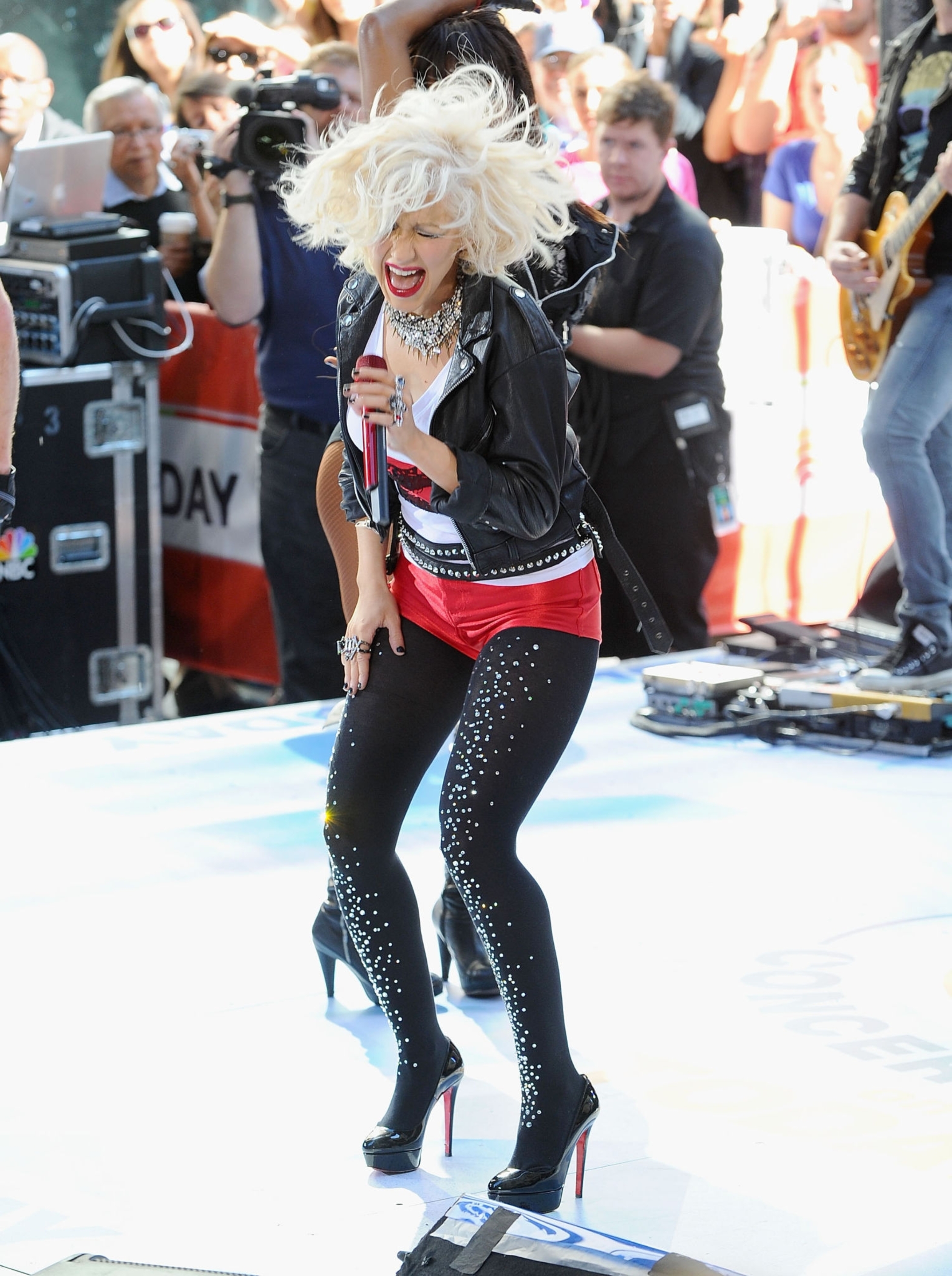 101881754.jpg 101881754.jpg