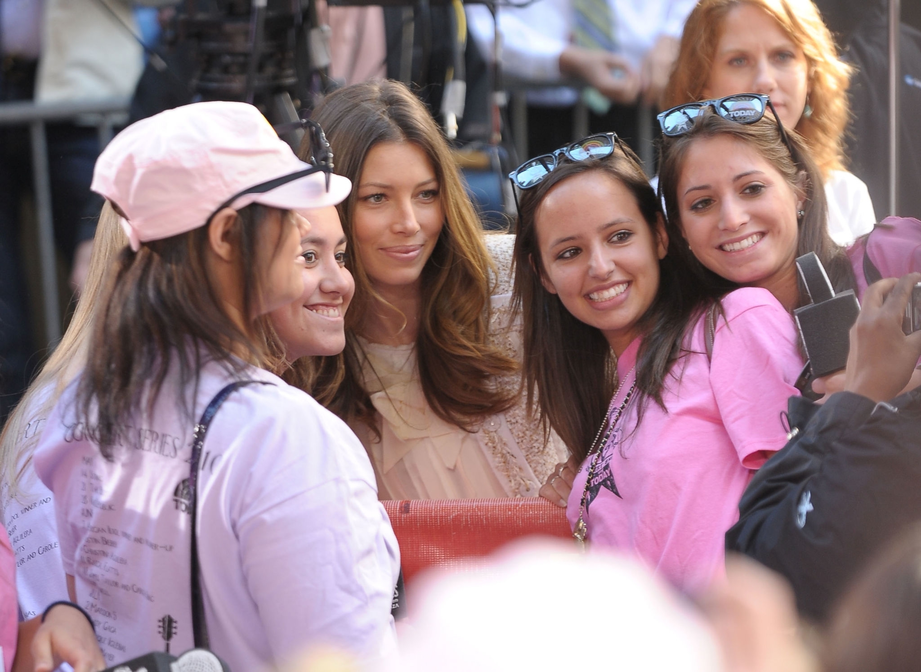 101881874.jpg 101881874.jpg