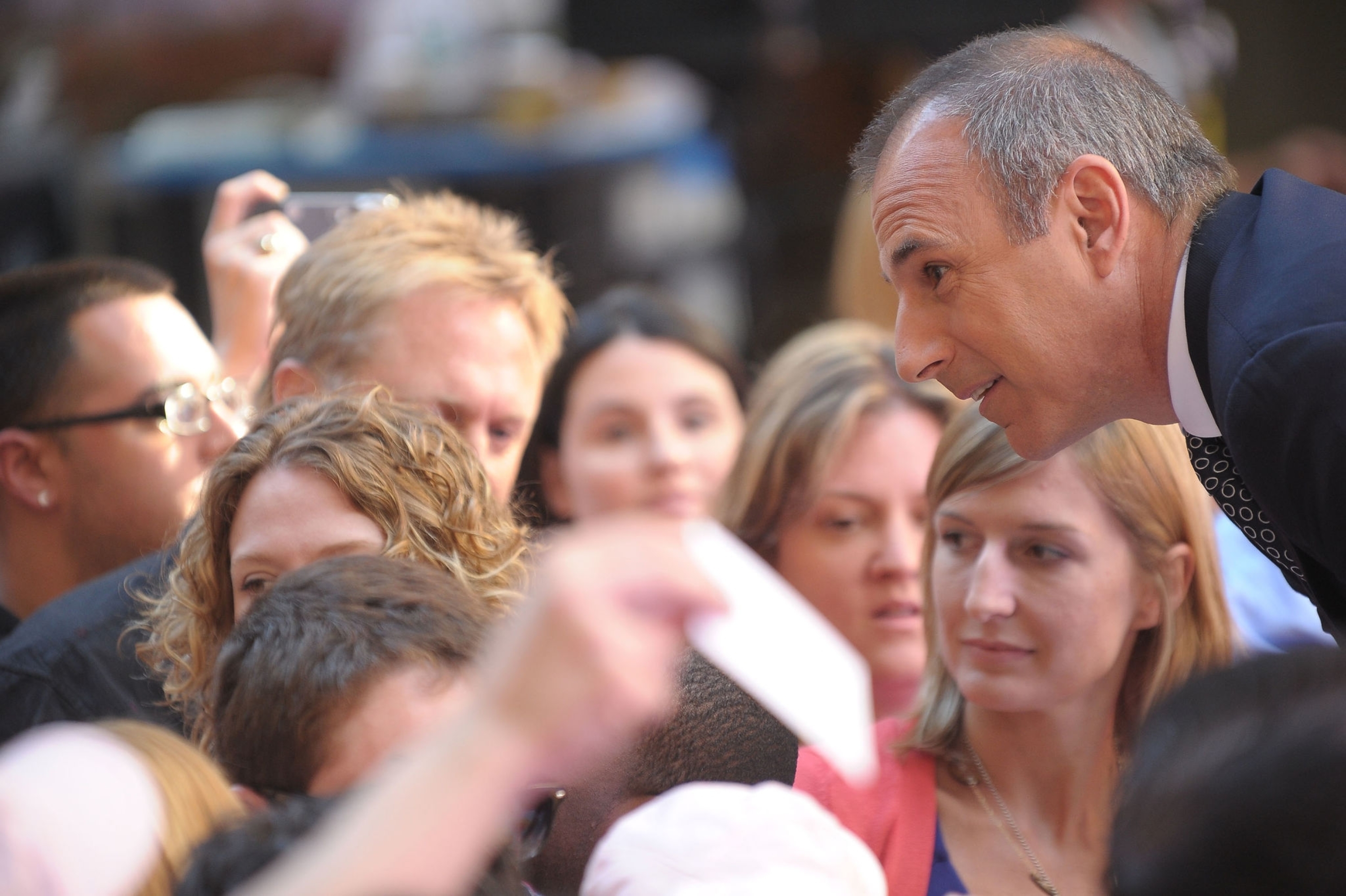 101881902.jpg 101881902.jpg