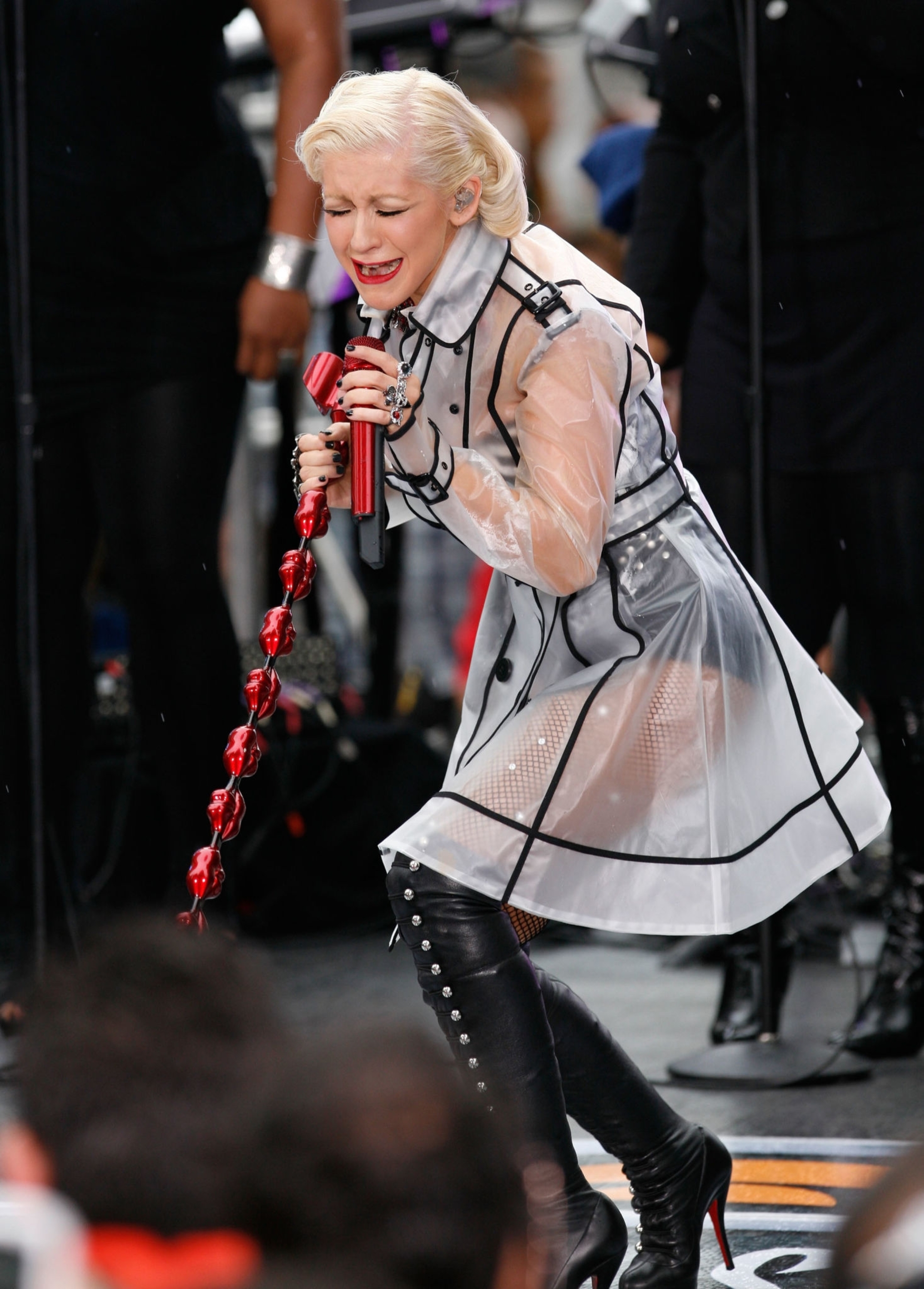 101923888.jpg 101923888.jpg