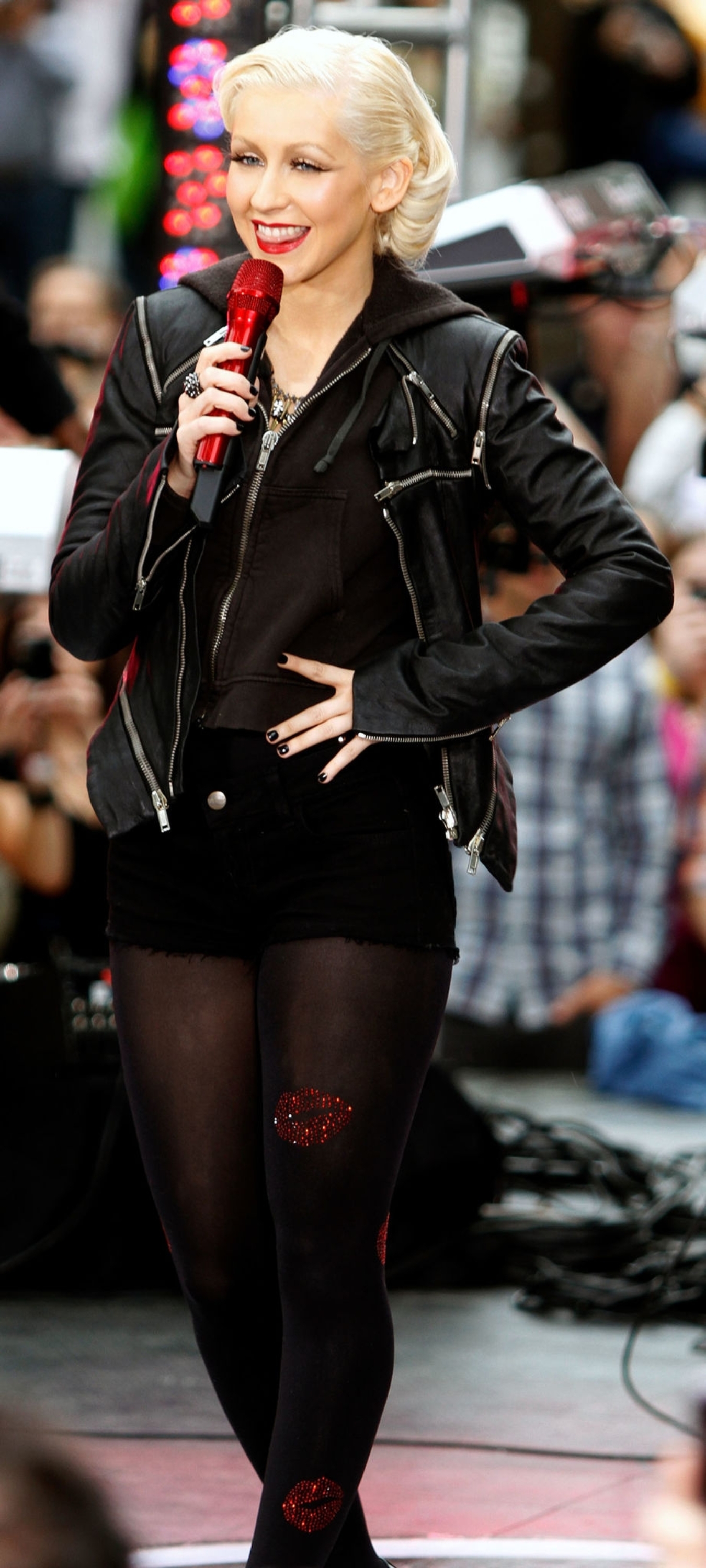 101930671.jpg 101930671.jpg