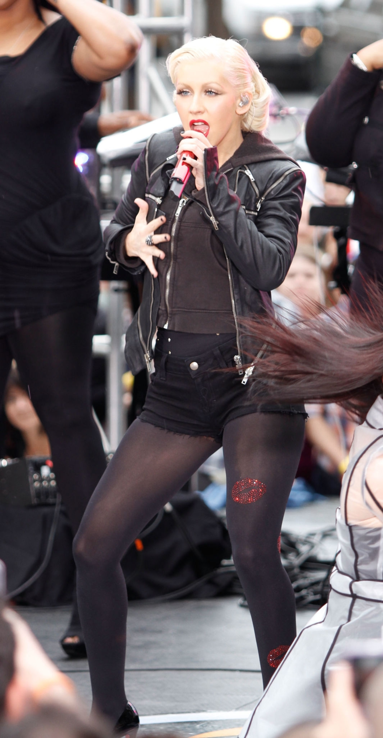 101930680.jpg 101930680.jpg