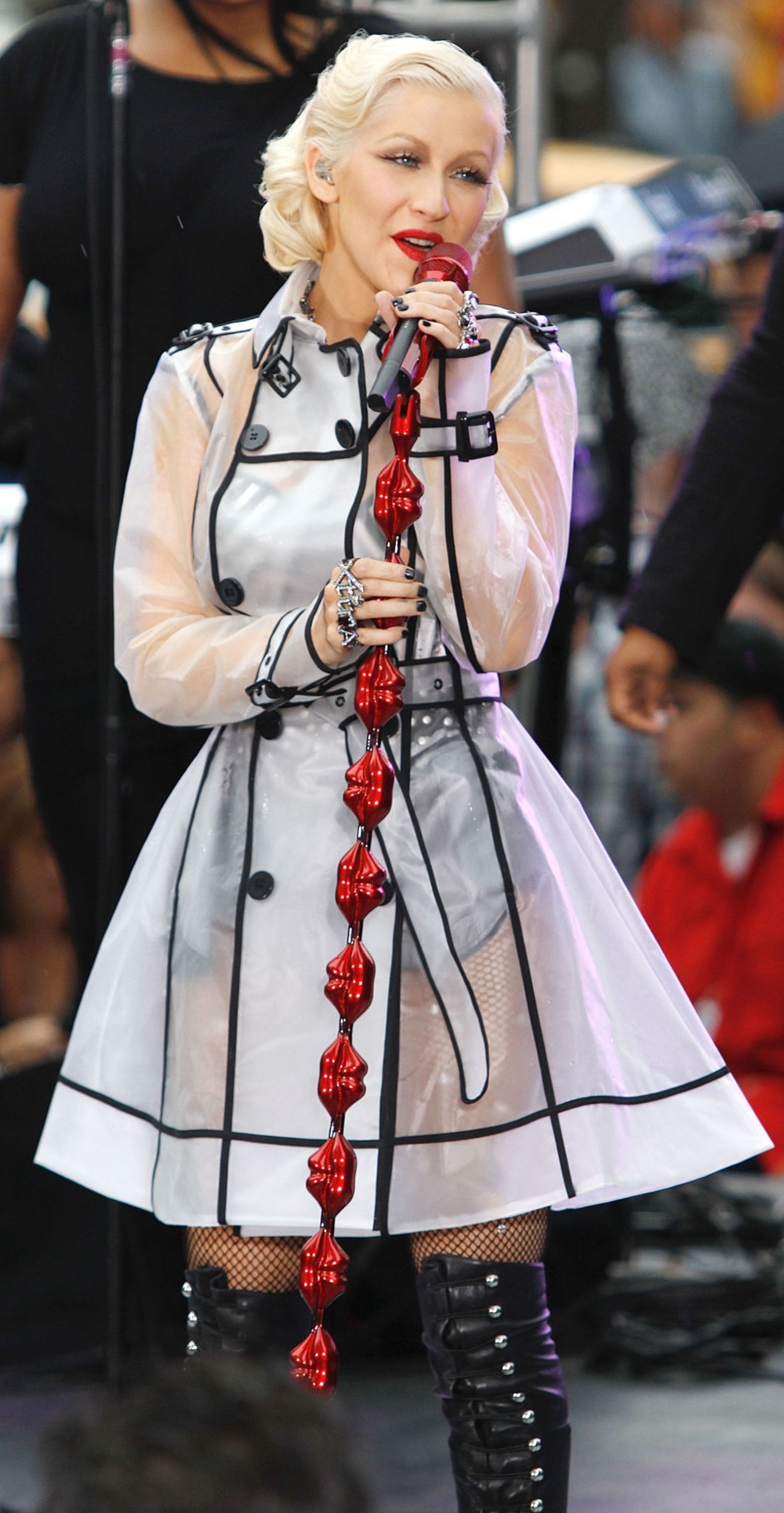 101930700.jpg 101930700.jpg