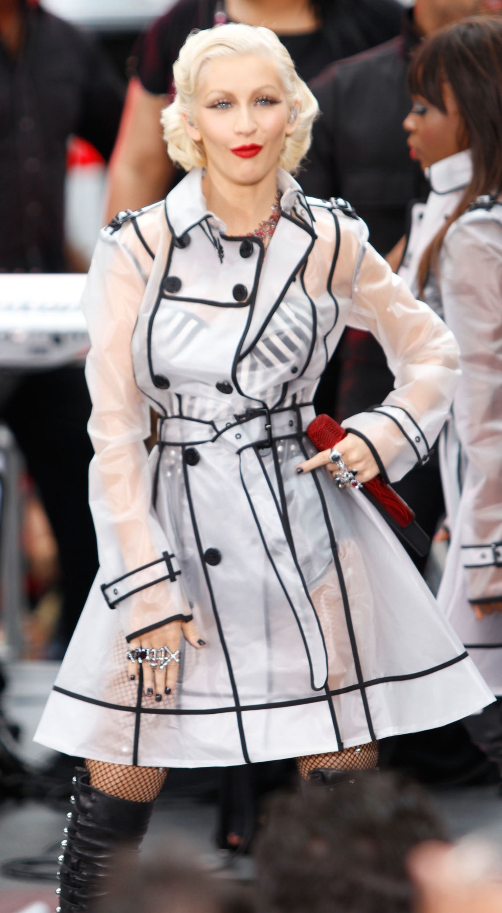 101930727.jpg 101930727.jpg