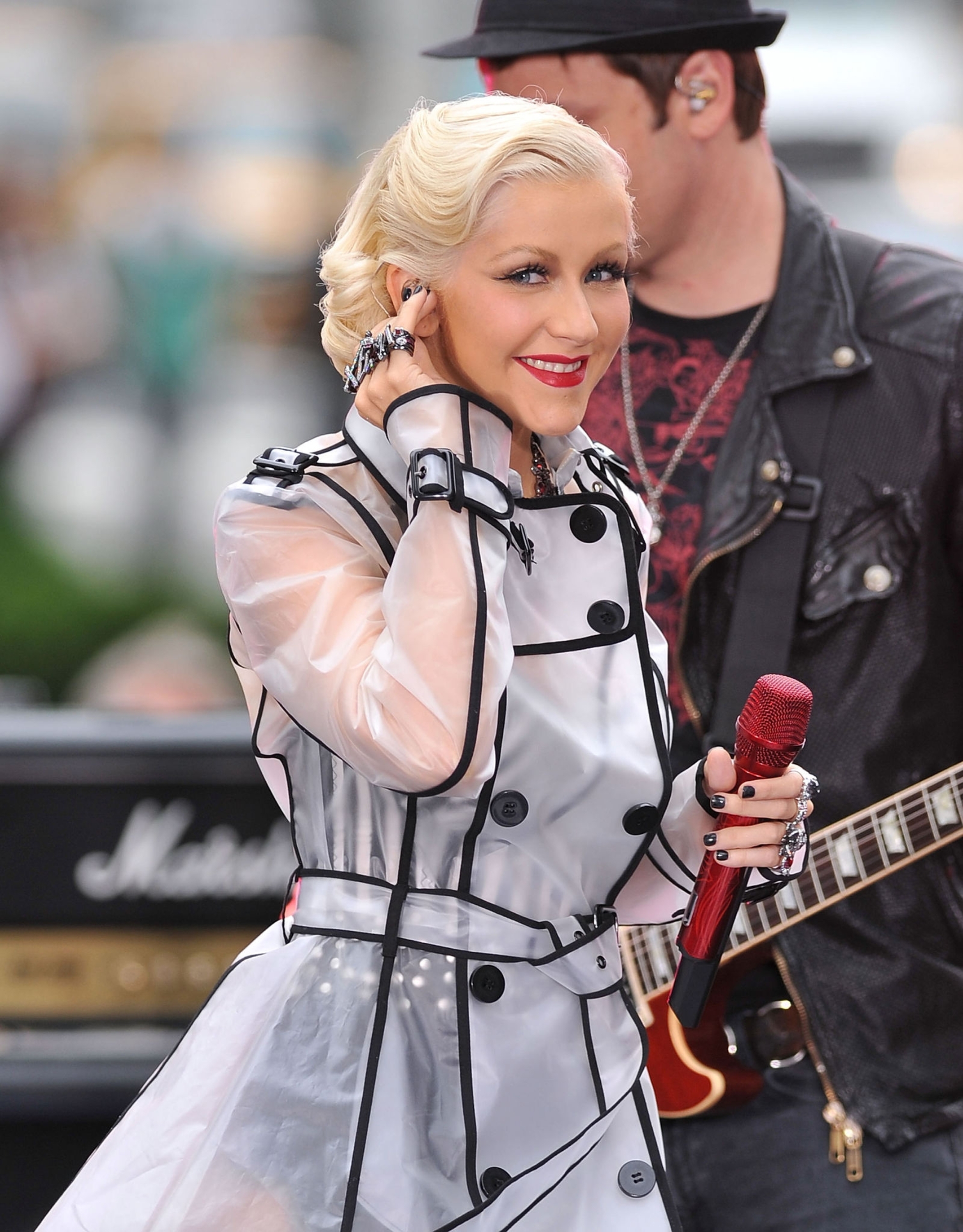 101941976.jpg 101941976.jpg