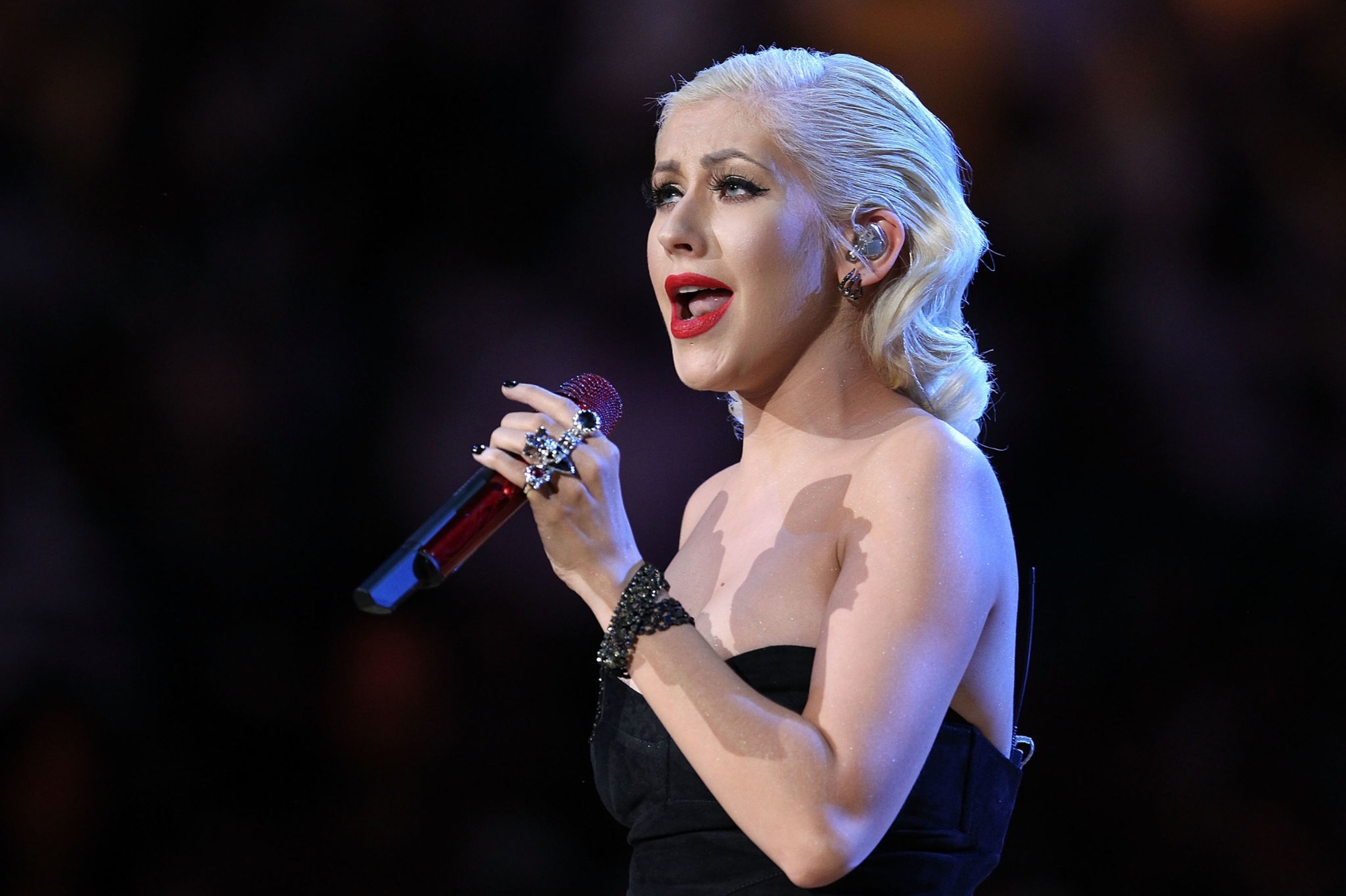 102124734.jpg 102124734.jpg