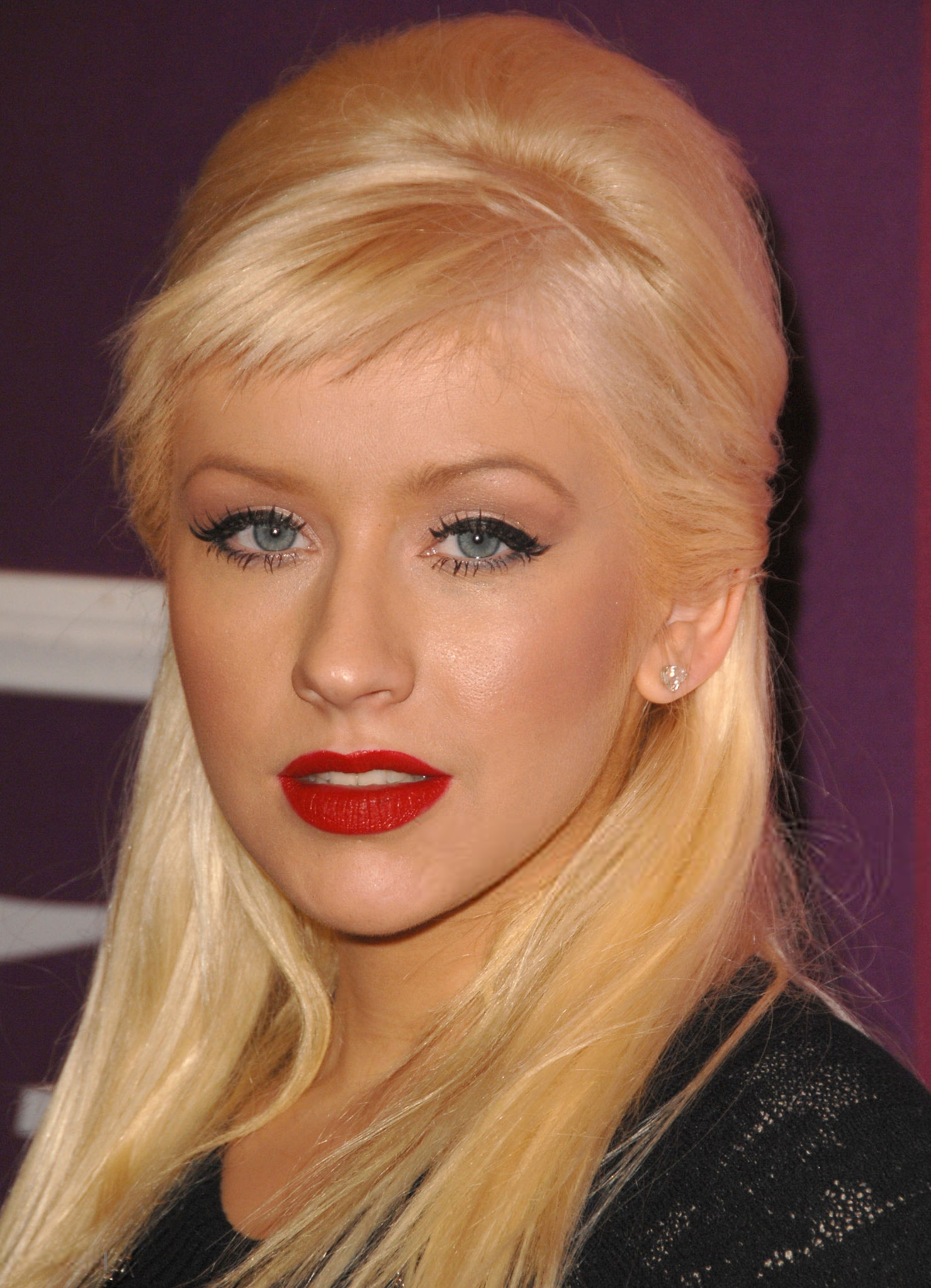 102561998.png 102561998.png