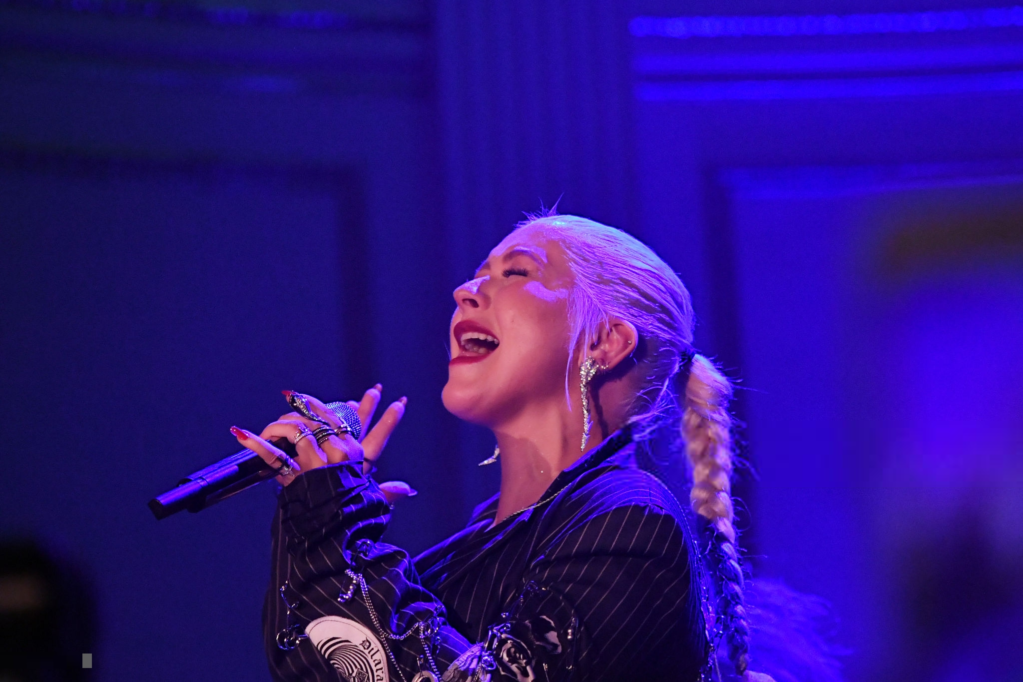 1028941722.png 1028941722.png