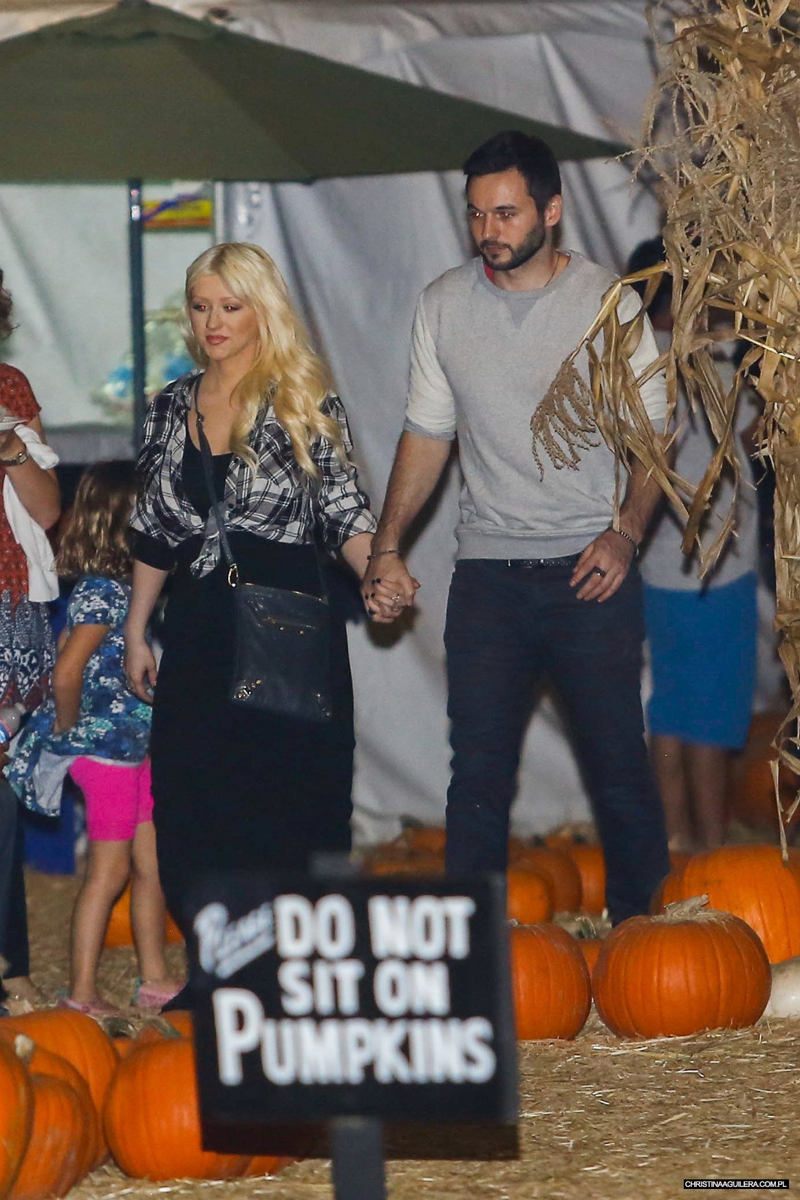 103025011.jpg 103025011.jpg