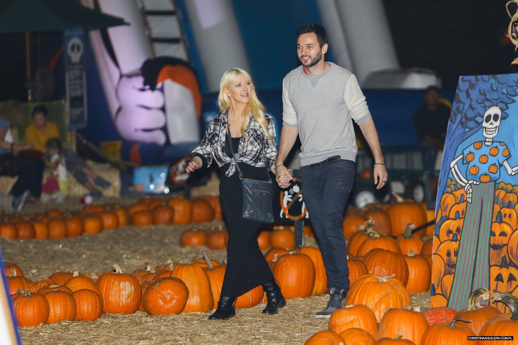 103025013.jpg 103025013.jpg