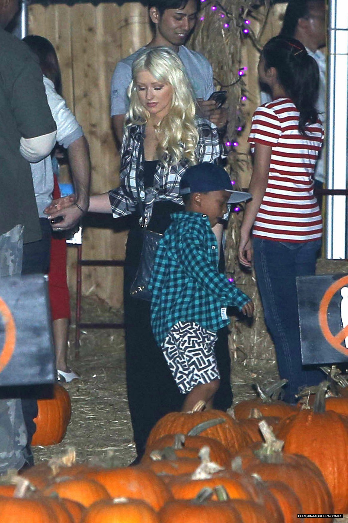 103025021.jpg 103025021.jpg