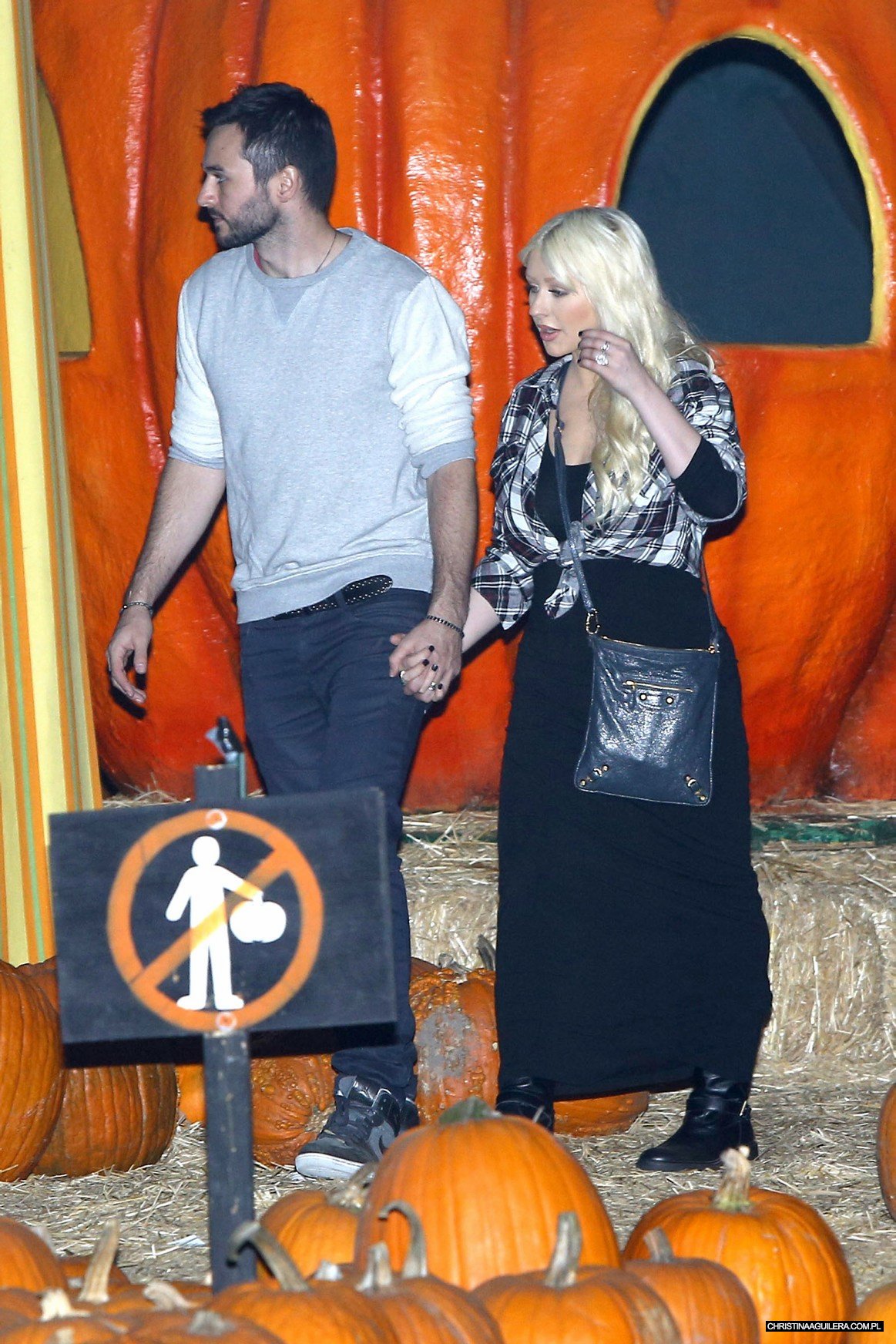 103025029.jpg 103025029.jpg