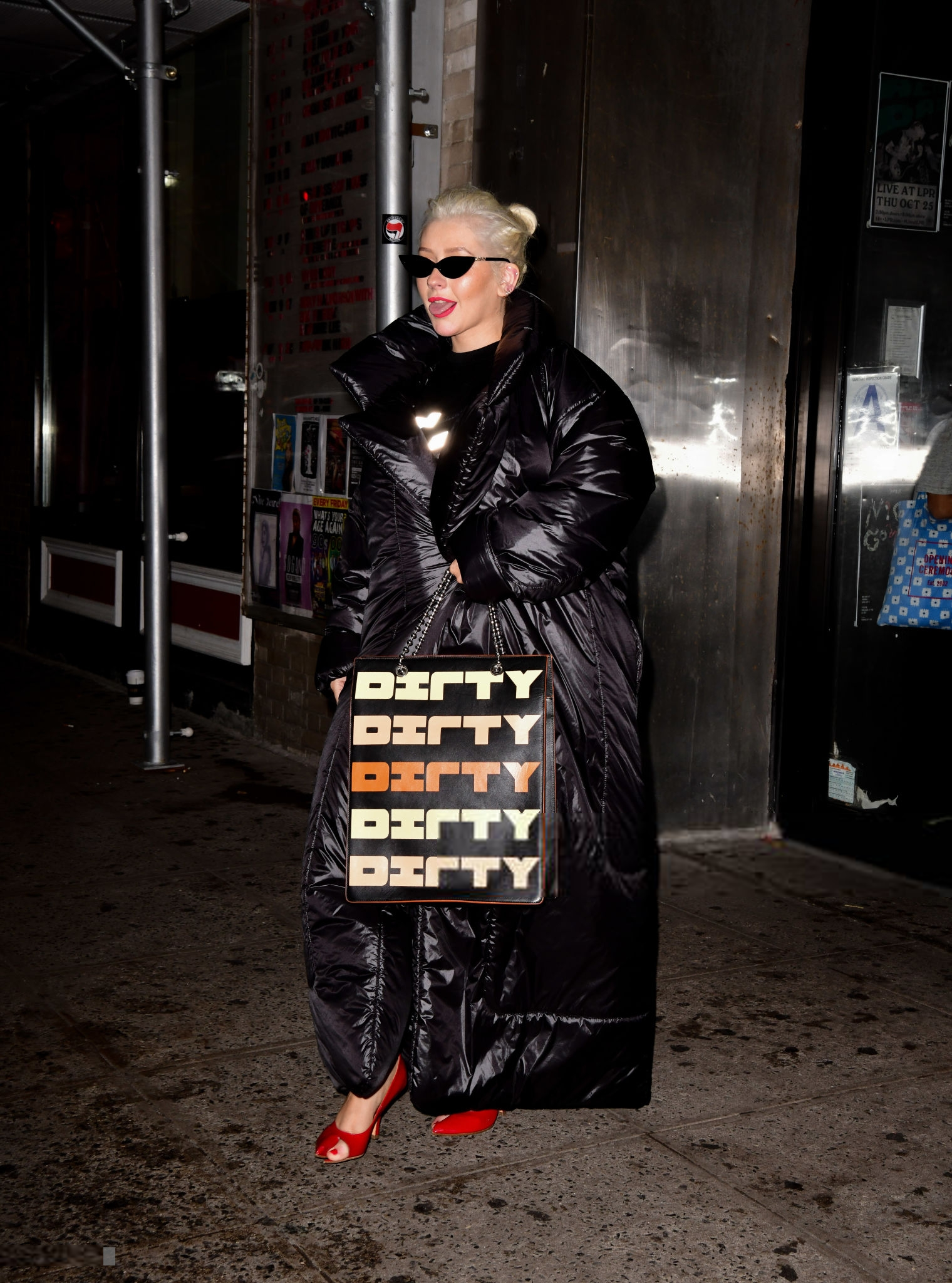 1030269962.png 1030269962.png