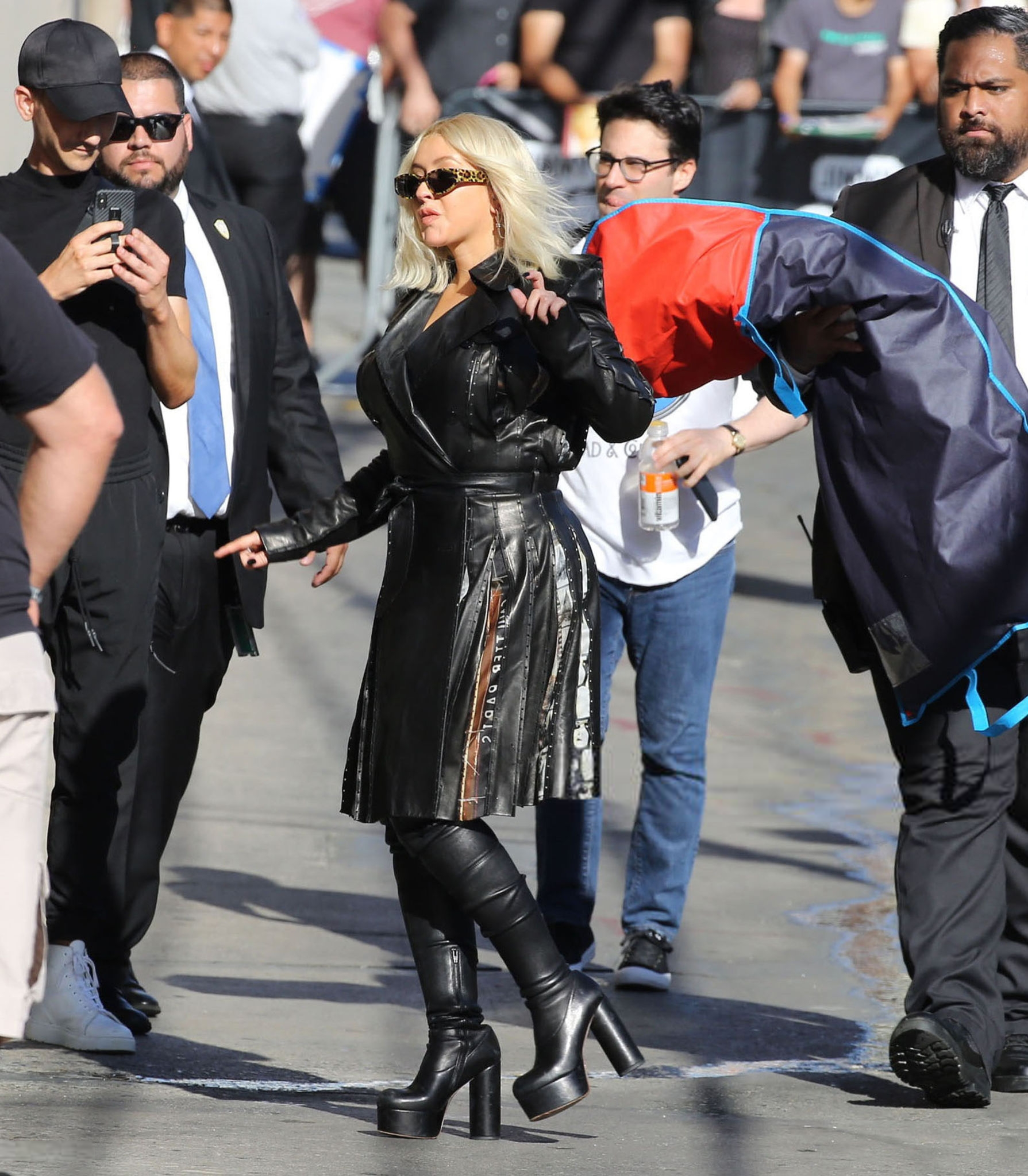 1032389022.png 1032389022.png