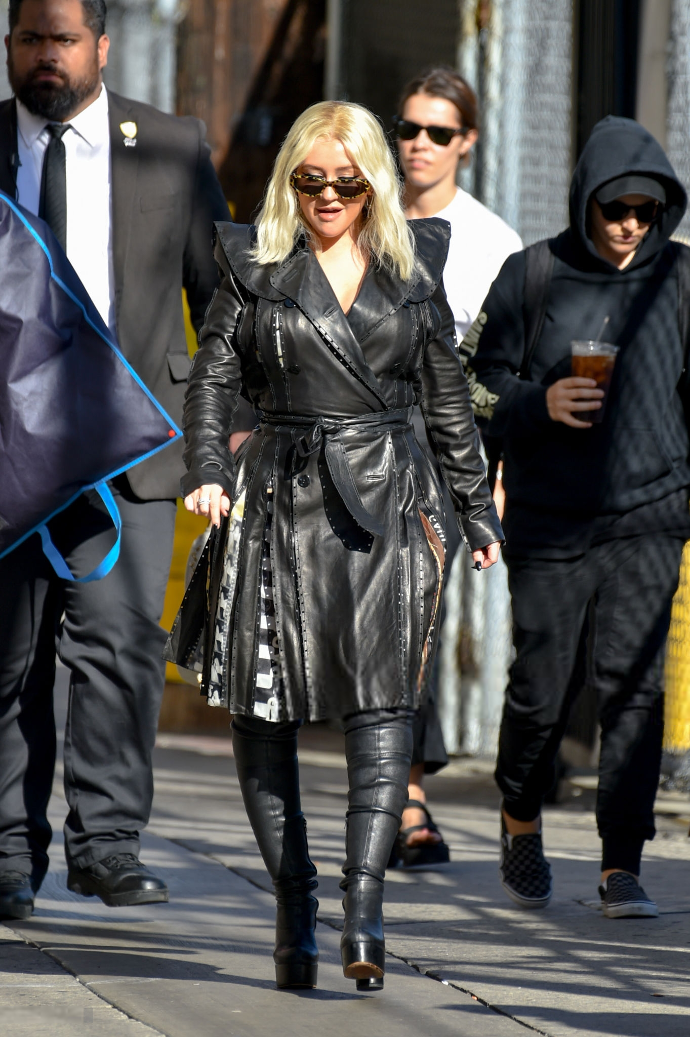 1032389874.png 1032389874.png