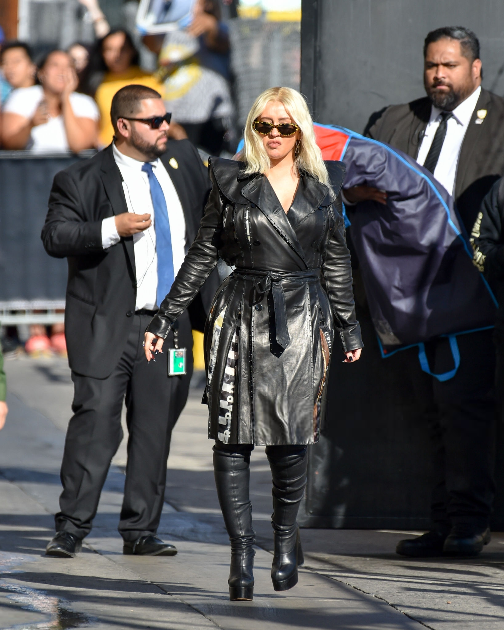 1032389918.png 1032389918.png