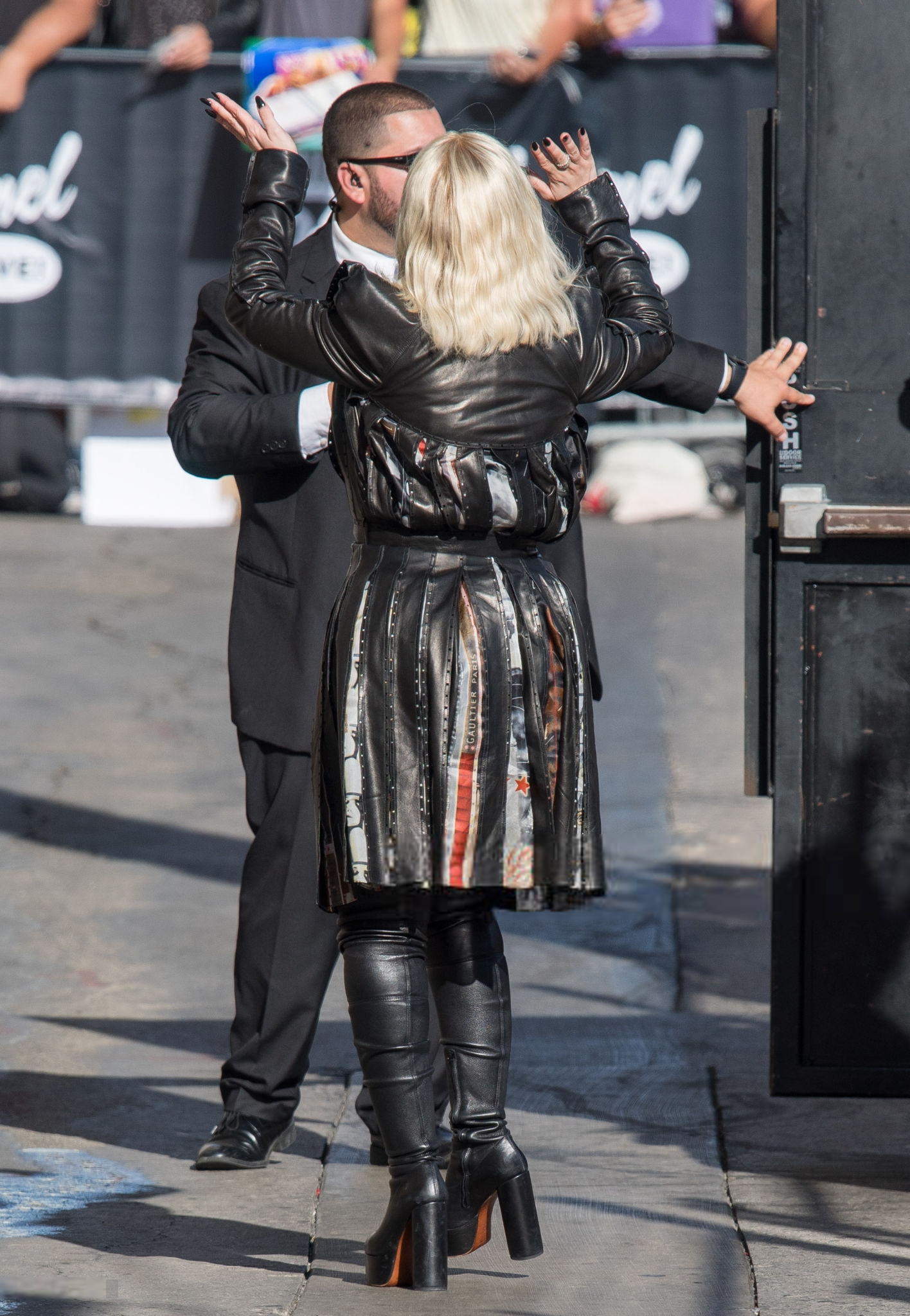 1032568854.png 1032568854.png