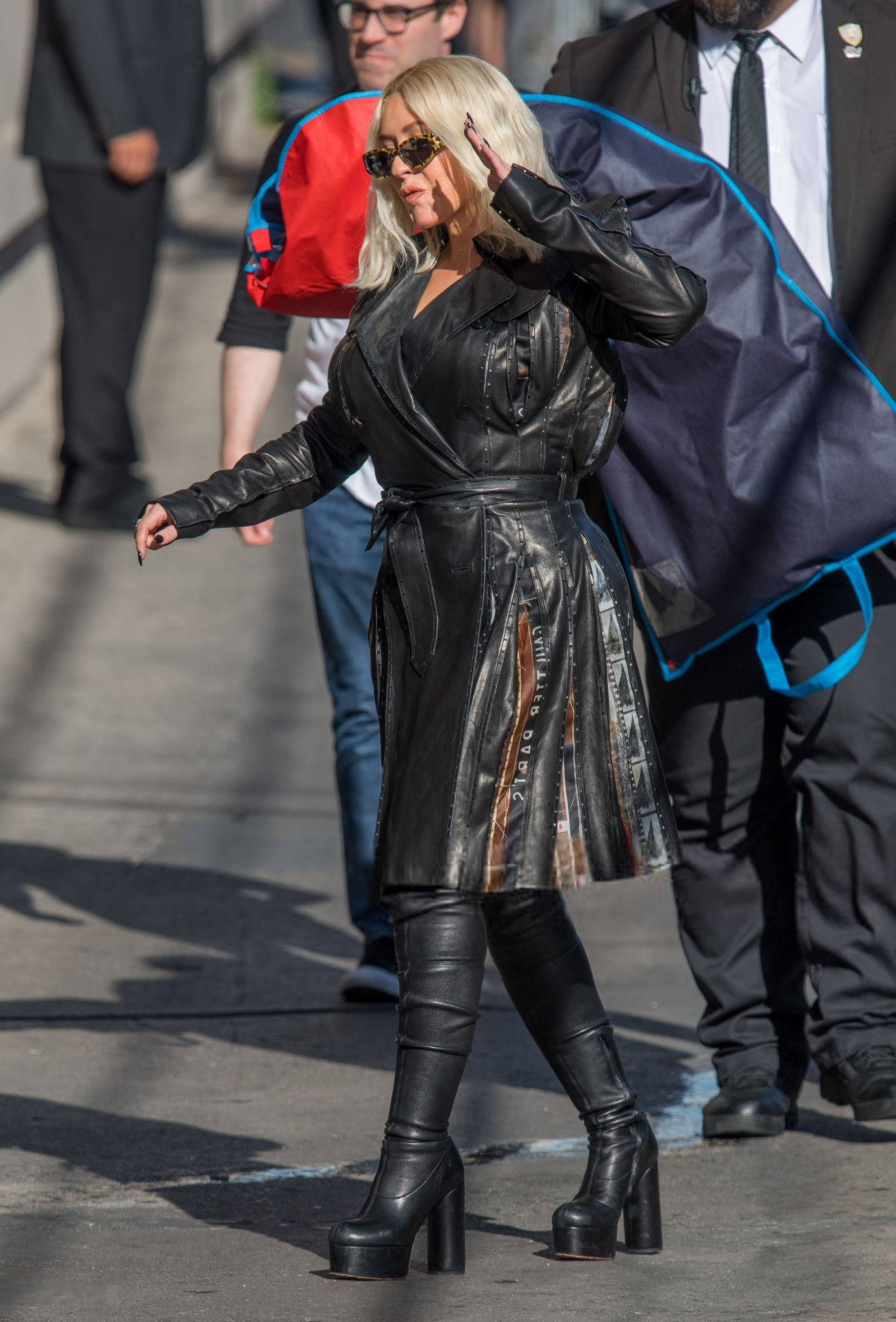 1032568880.png 1032568880.png