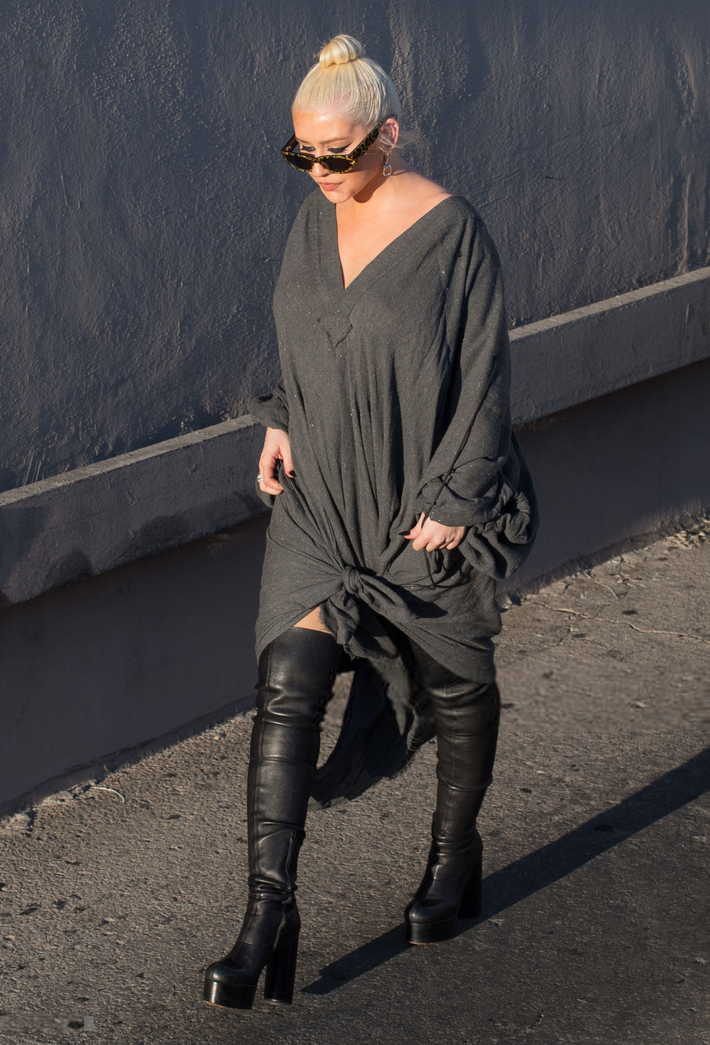 1032568944.png 1032568944.png