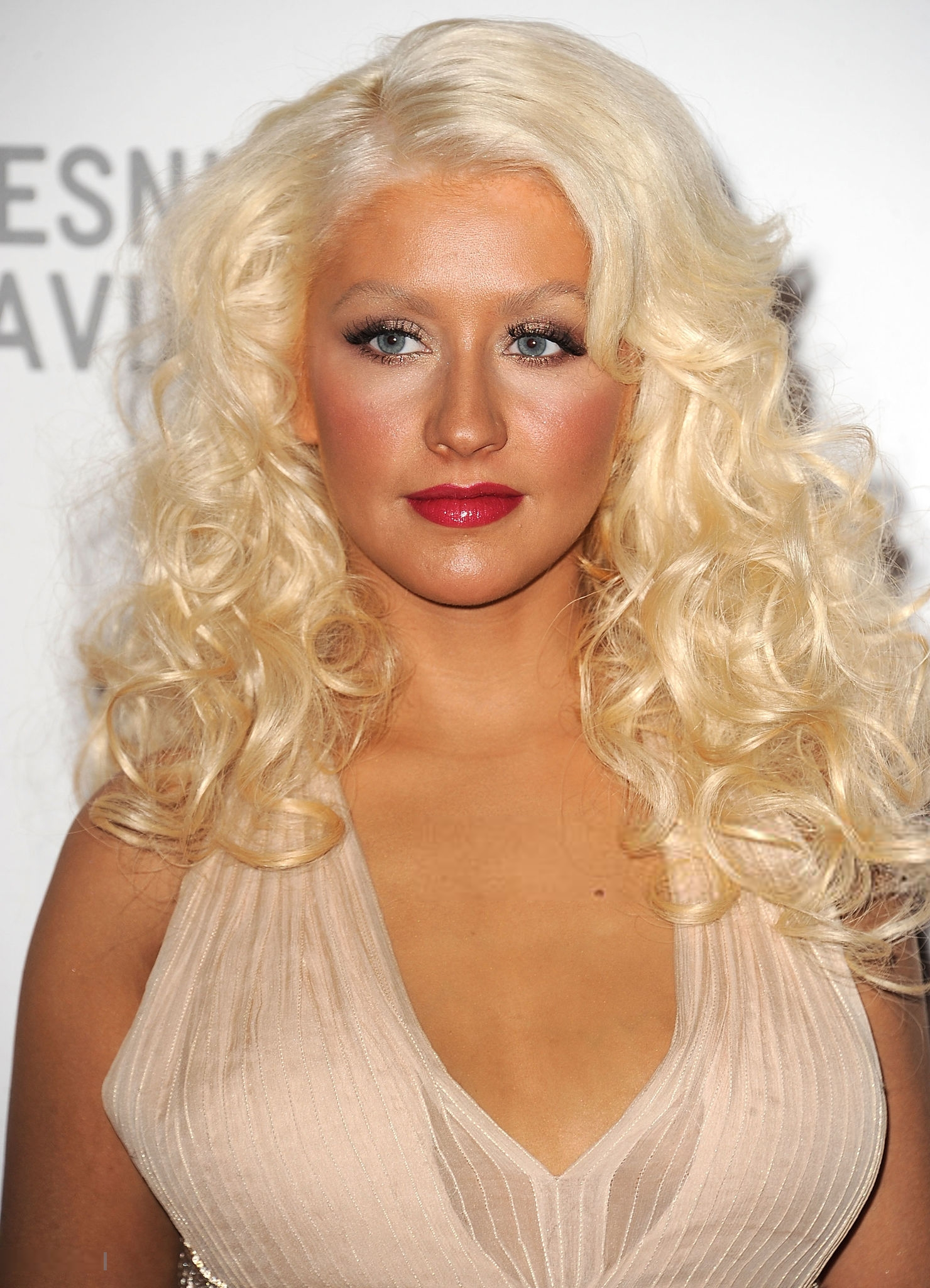 104455414.png 104455414.png